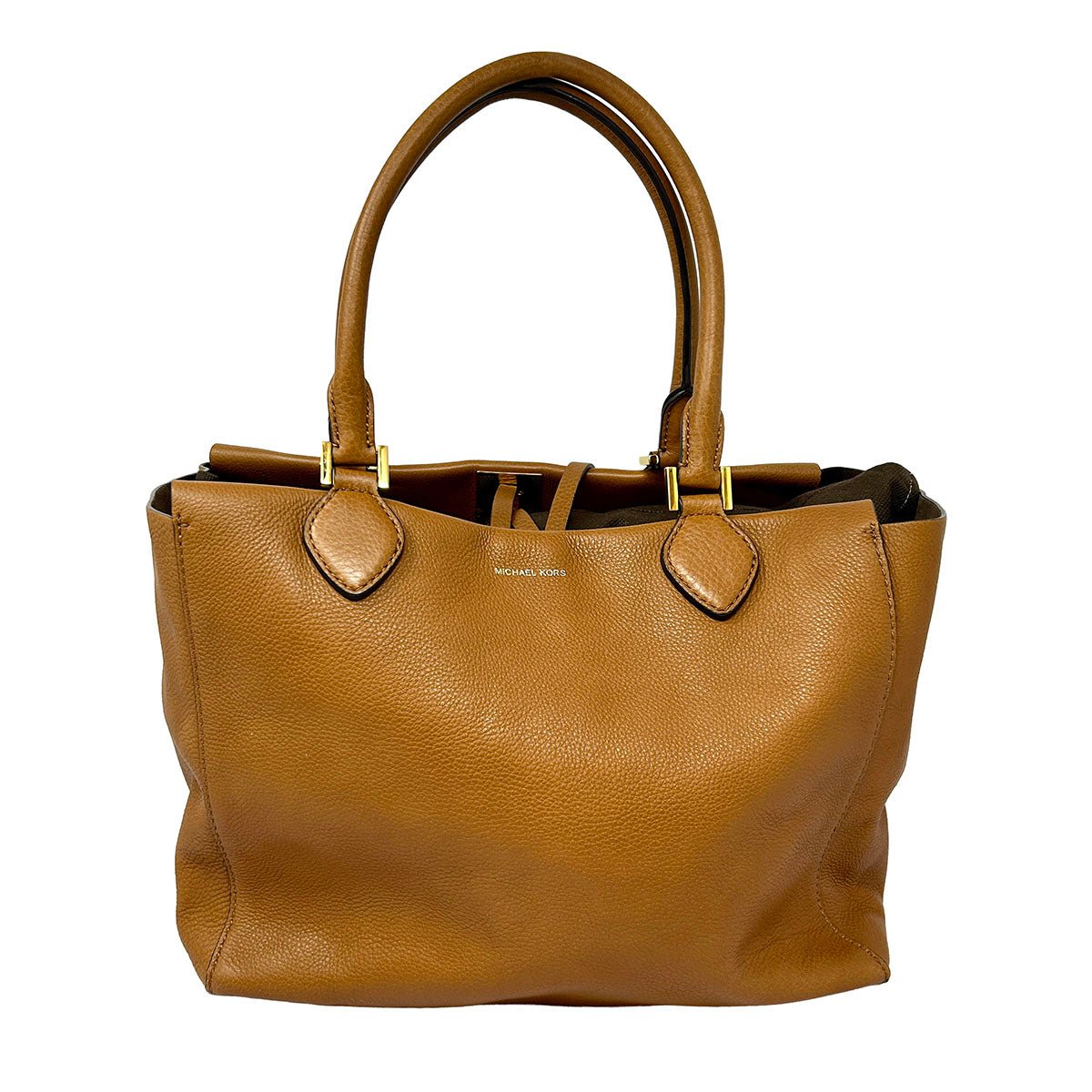 Michael Kors Shoulder Bag