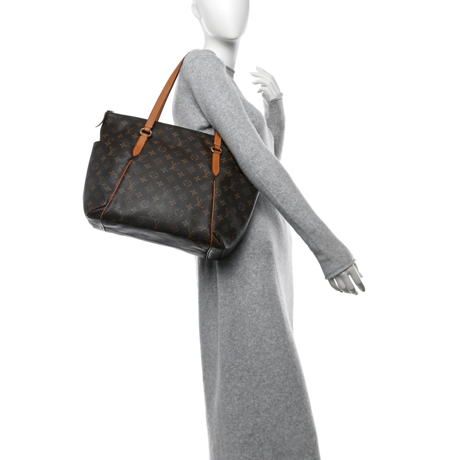 Monogram Totally MM - Image 2
