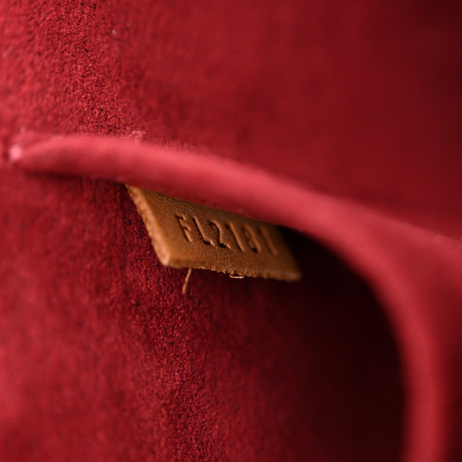 Monogram Multicolor Alma PM White - Image 7