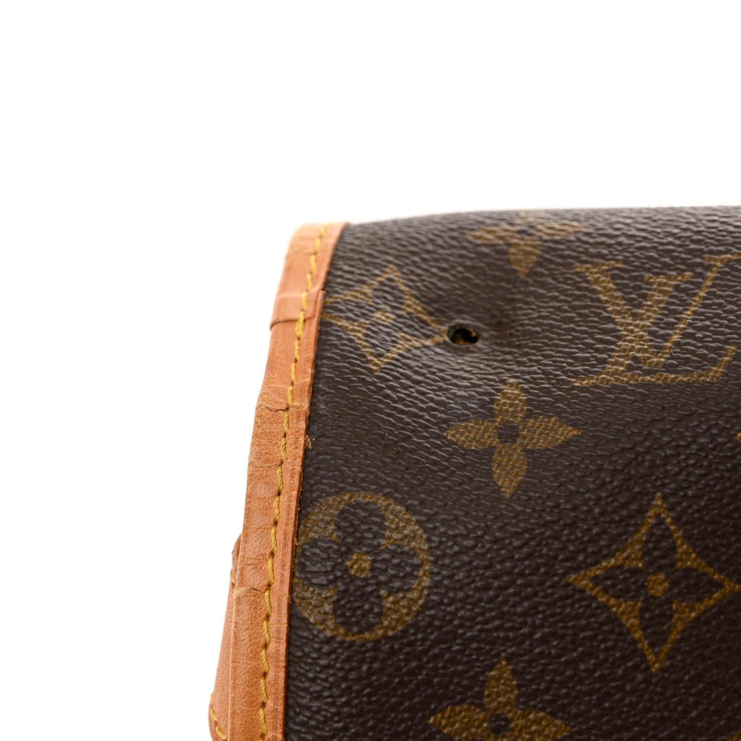 Monogram Saumur 35 - Image 15