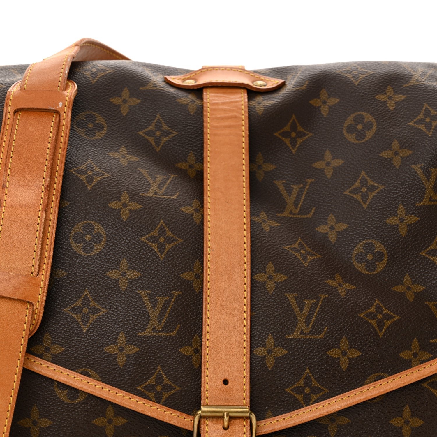 Monogram Saumur 35 - Image 8