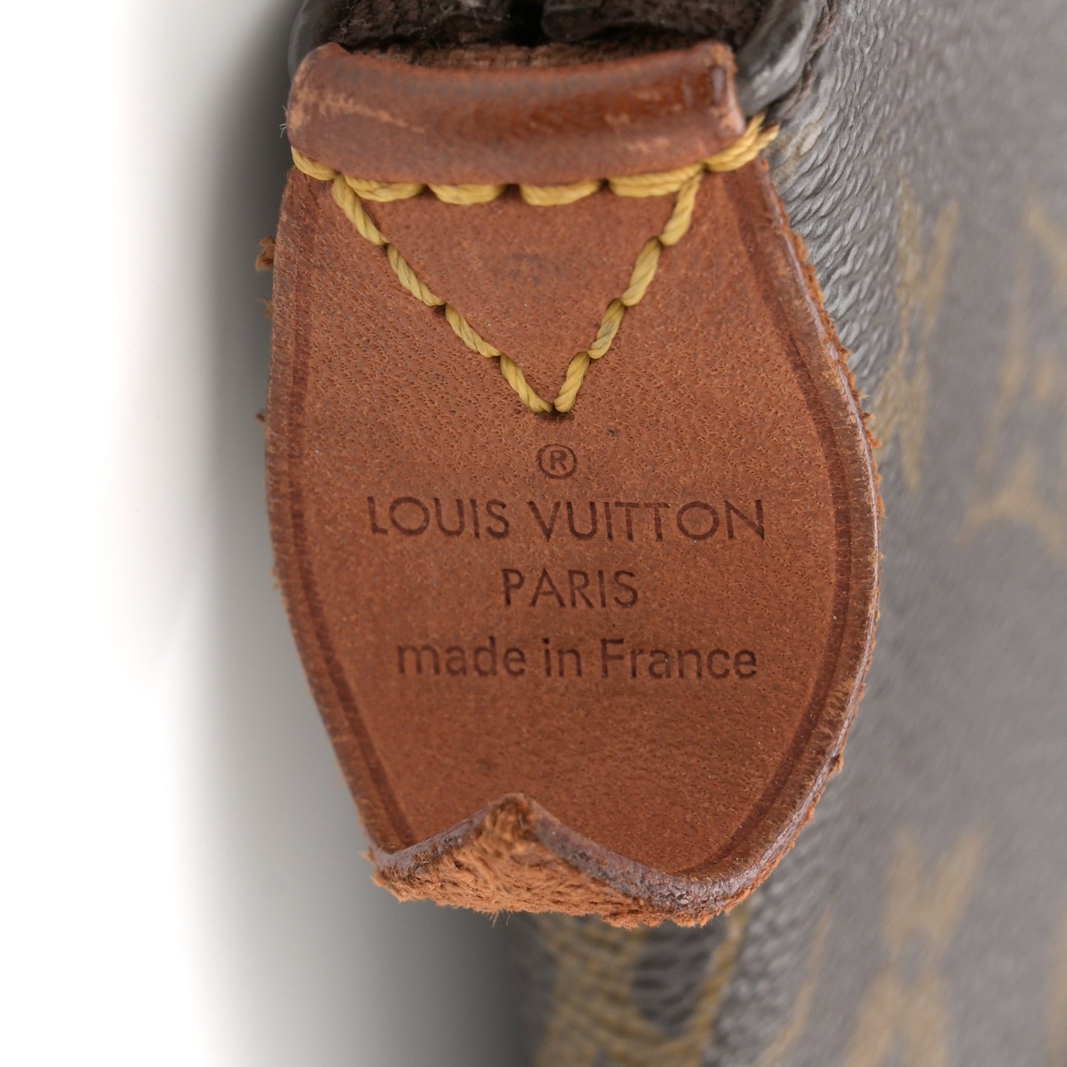 Monogram Totally MM - Image 6