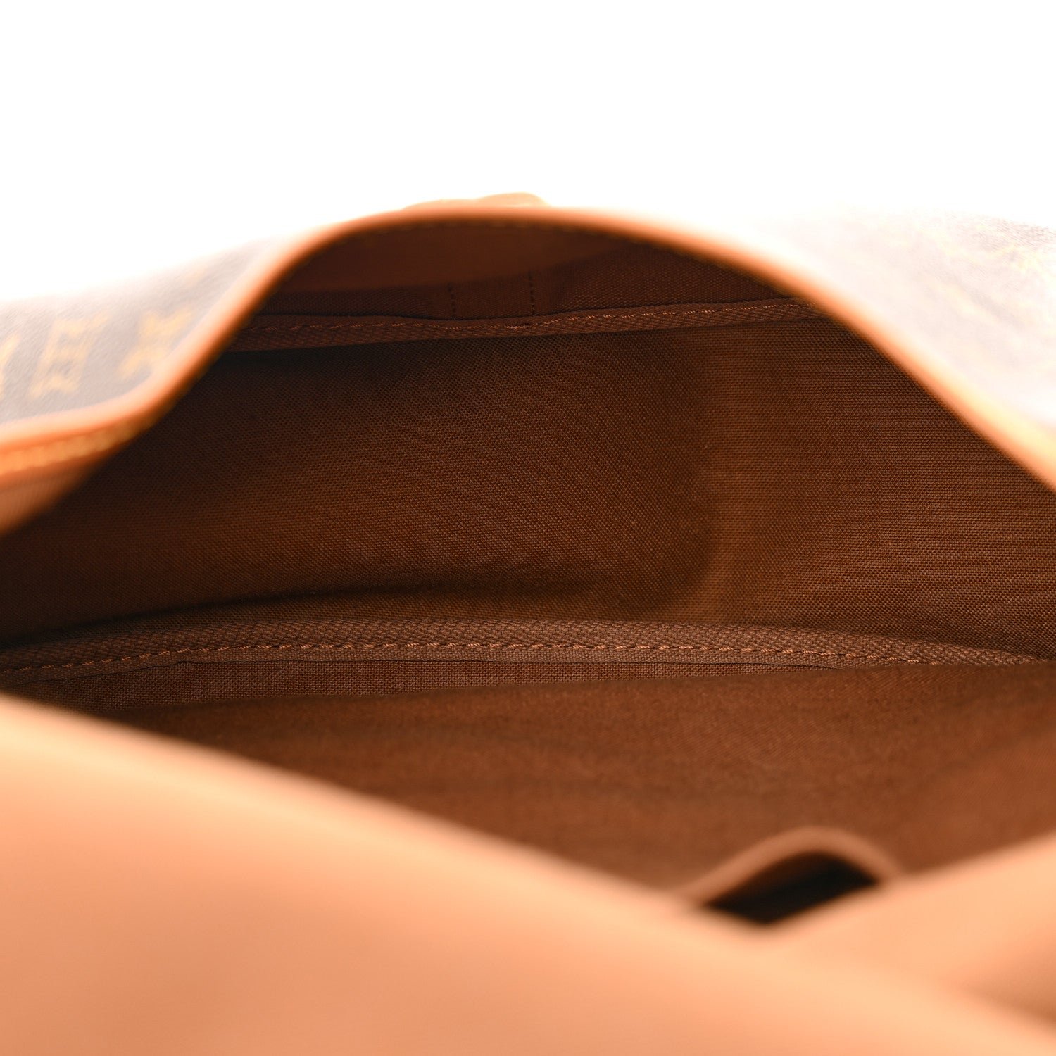 Monogram Saumur 35 - Image 5