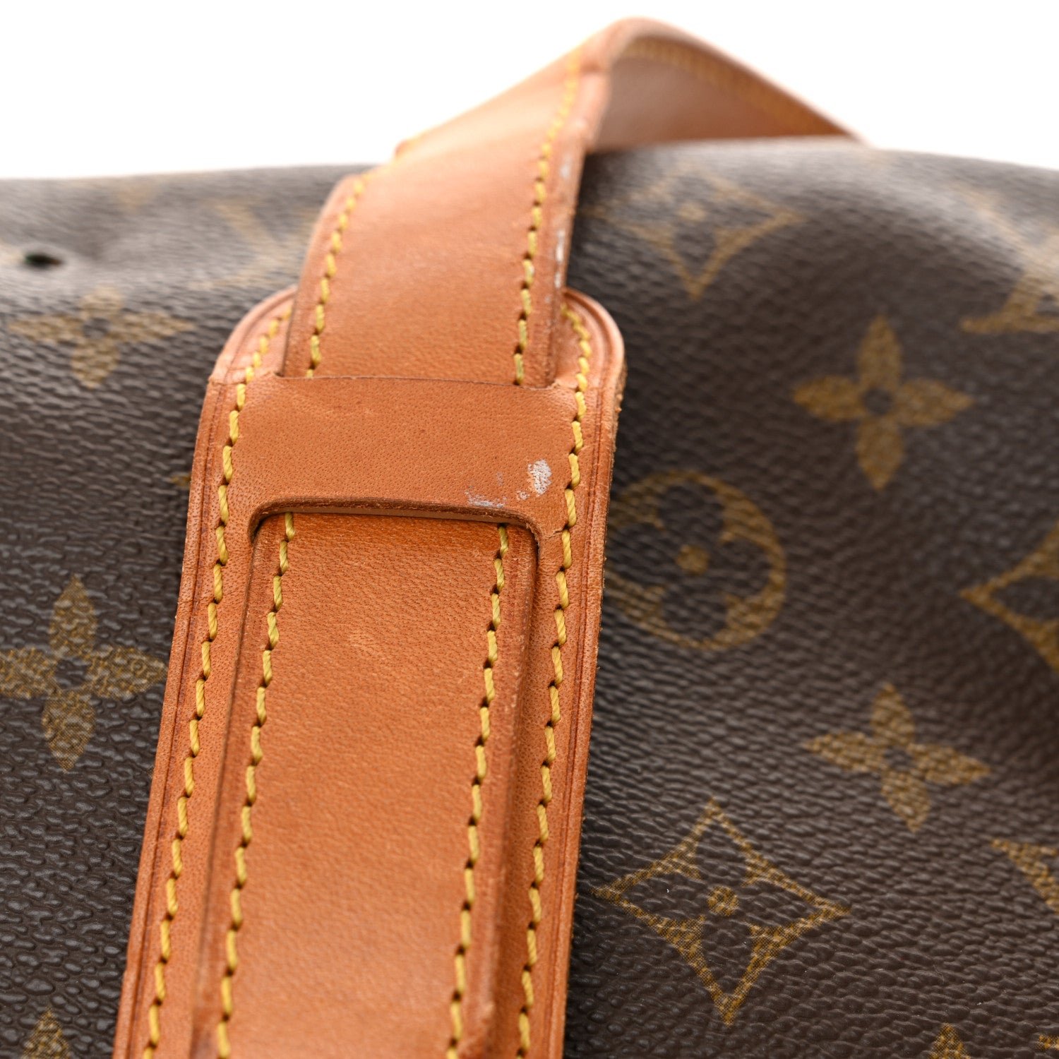 Monogram Saumur 35 - Image 13