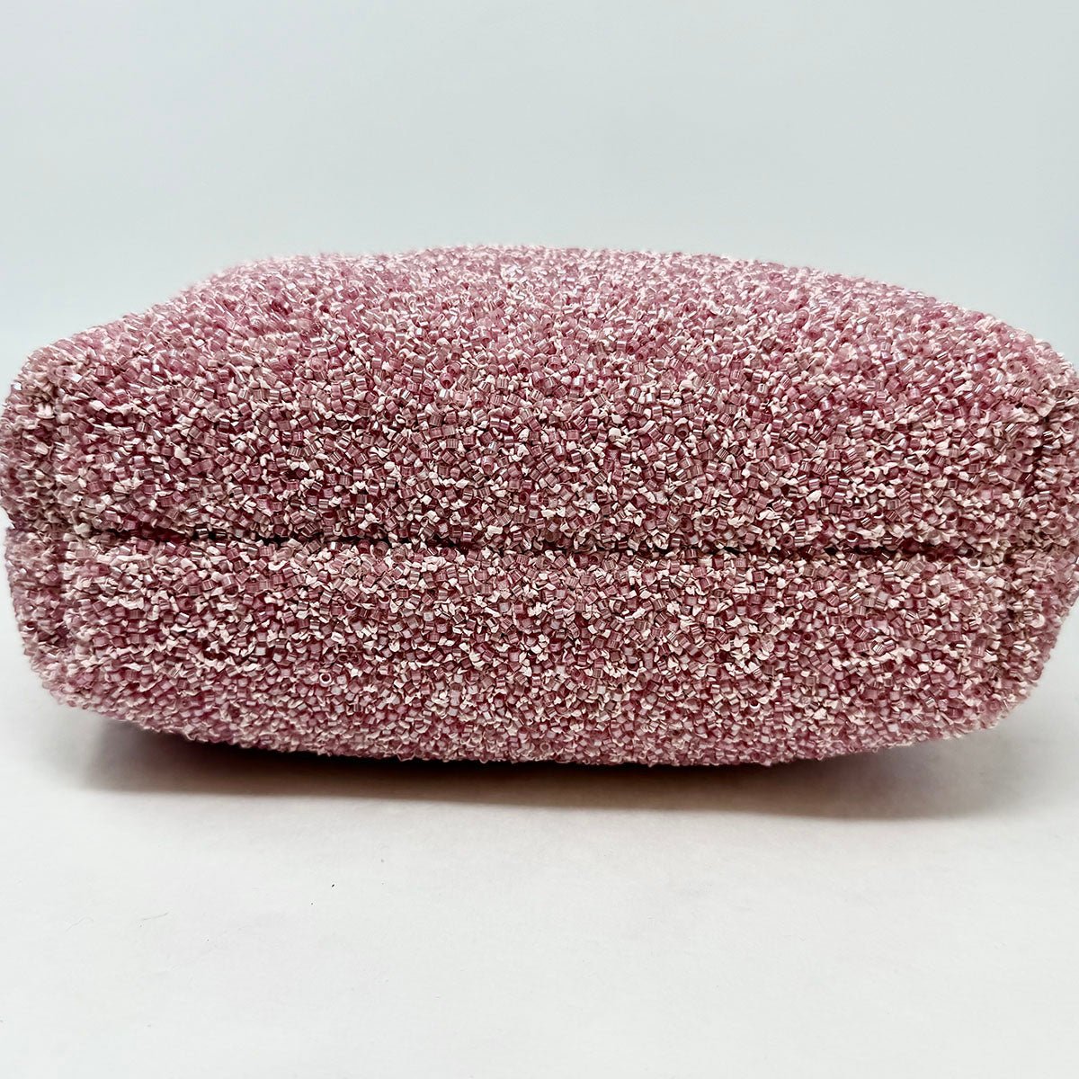 Tory Burch Hobo - Image 8