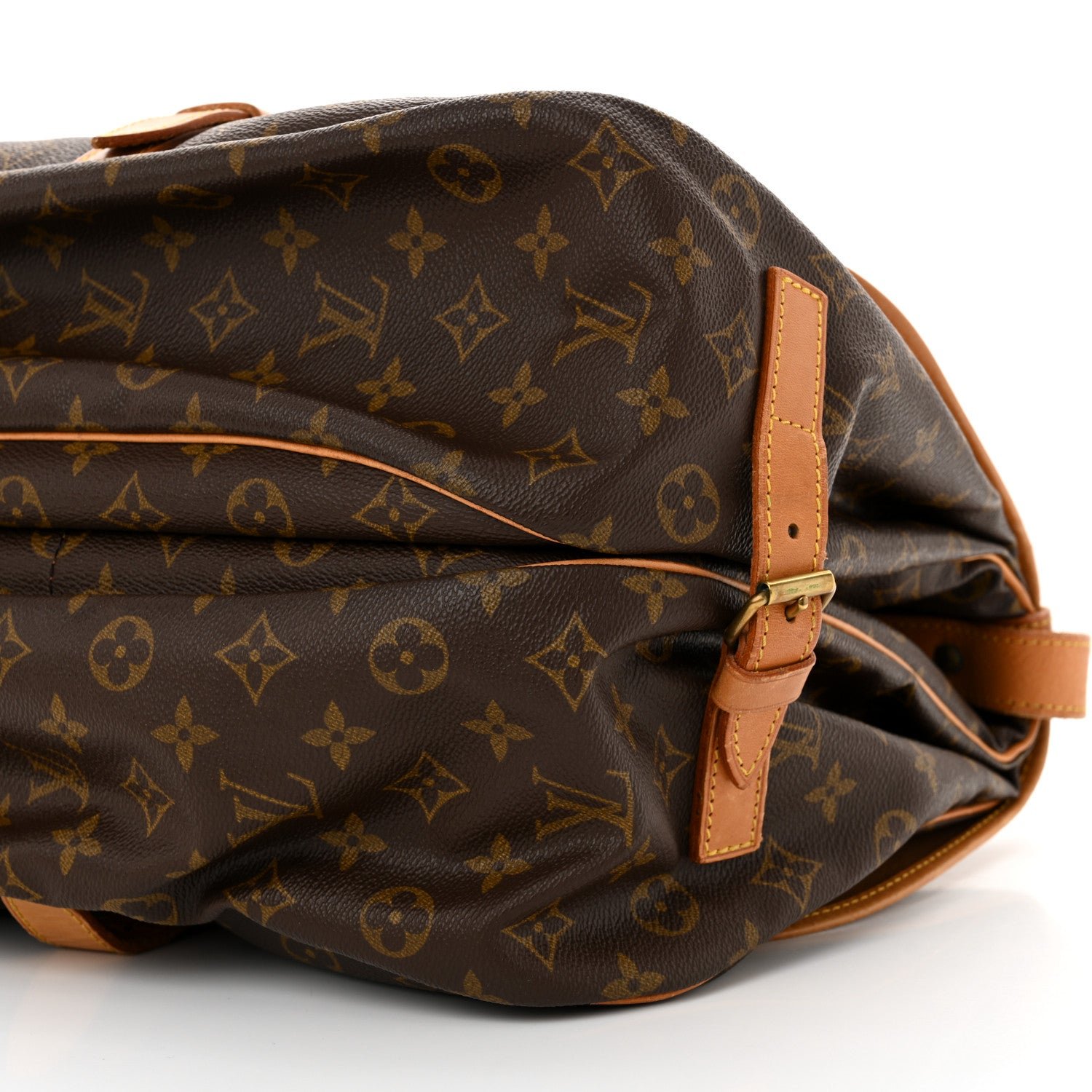 Monogram Saumur 35 - Image 10