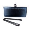 Judith Lieber Clutch