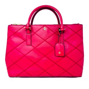 Tory Burch Handle Bag