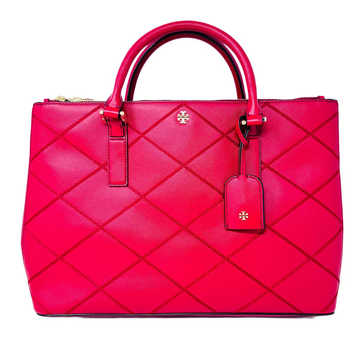 Tory Burch Handle Bag