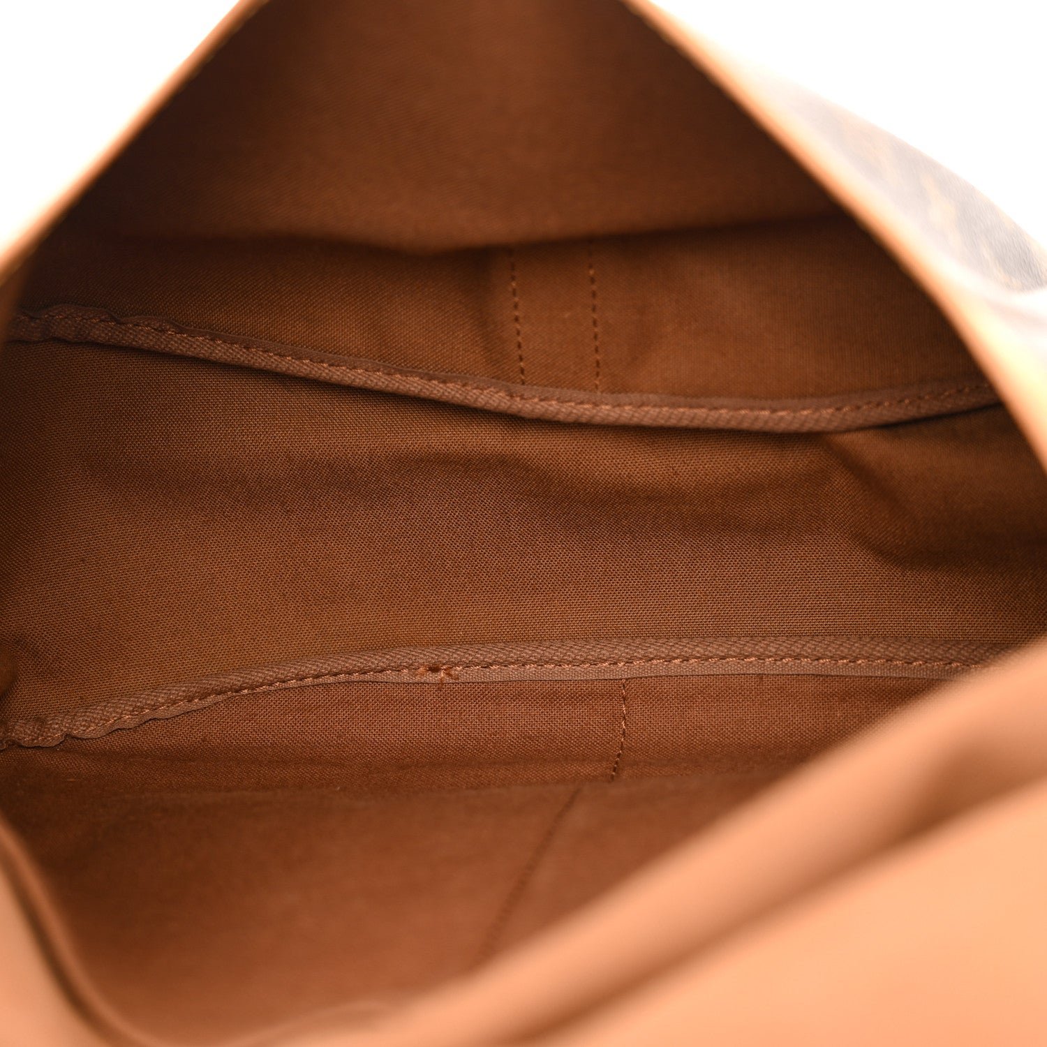 Monogram Saumur 35 - Image 6