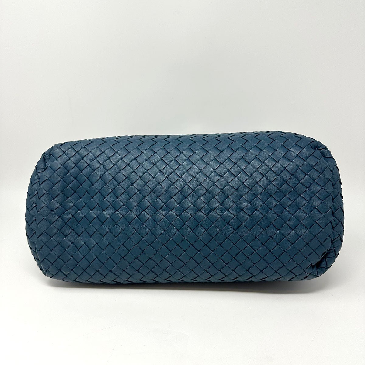 Bottega Veneta Intrecciato Tote - Image 6
