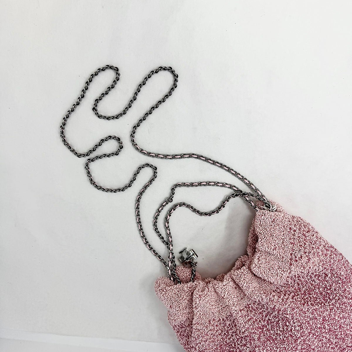 Tory Burch Hobo - Image 7