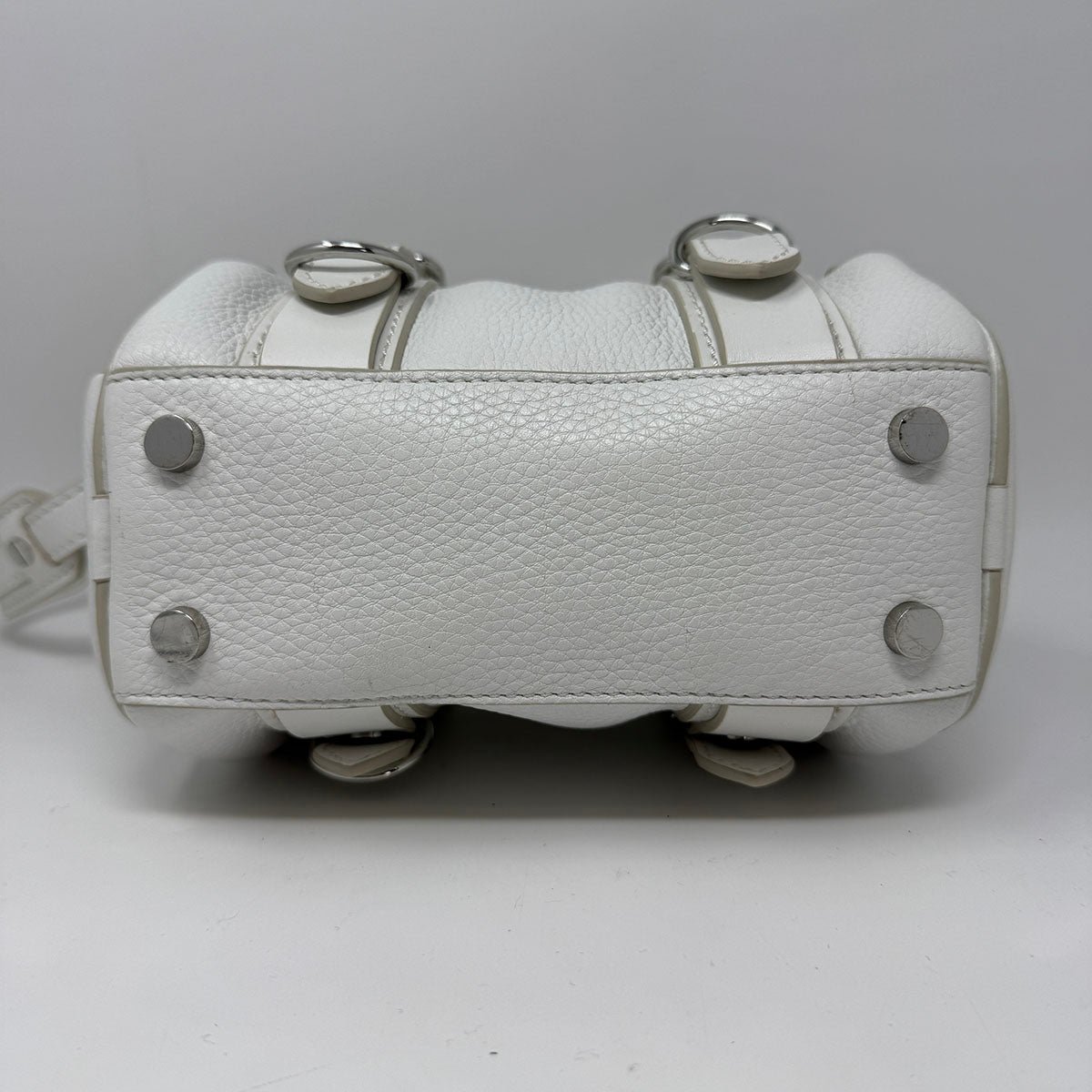 Alexander Wang Crossbody - Image 6