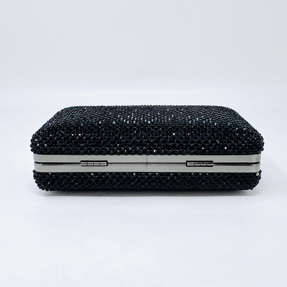Sondra Roberts Clutch - Image 6
