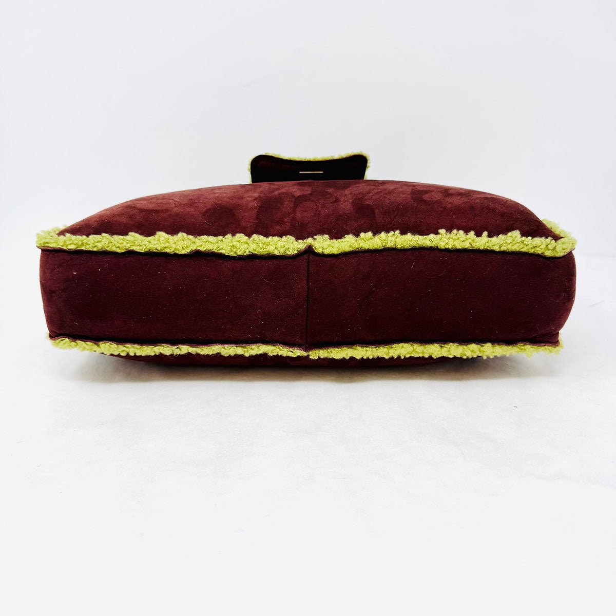 Chanel Handle Bag - Image 6