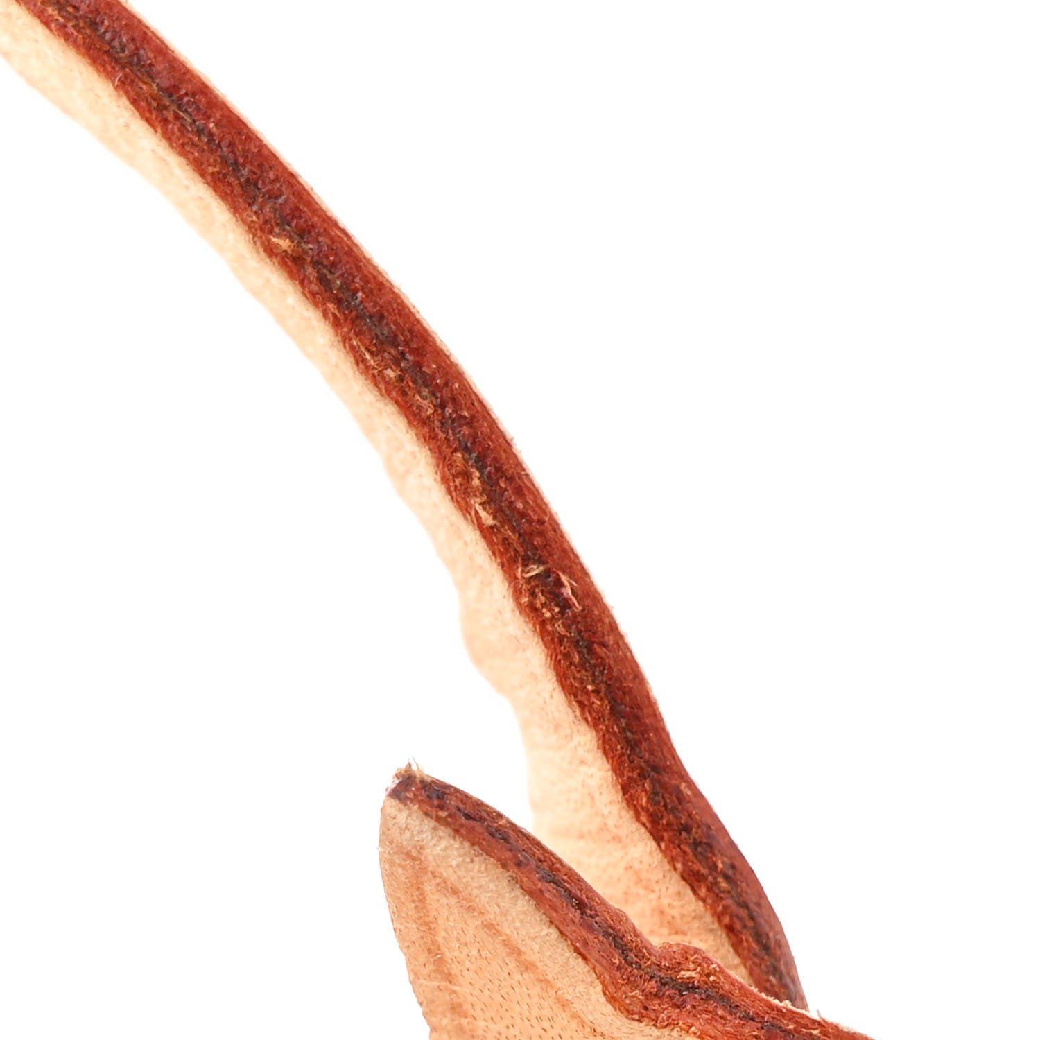 Monogram Multicolor Pochette Accessories White - Image 11