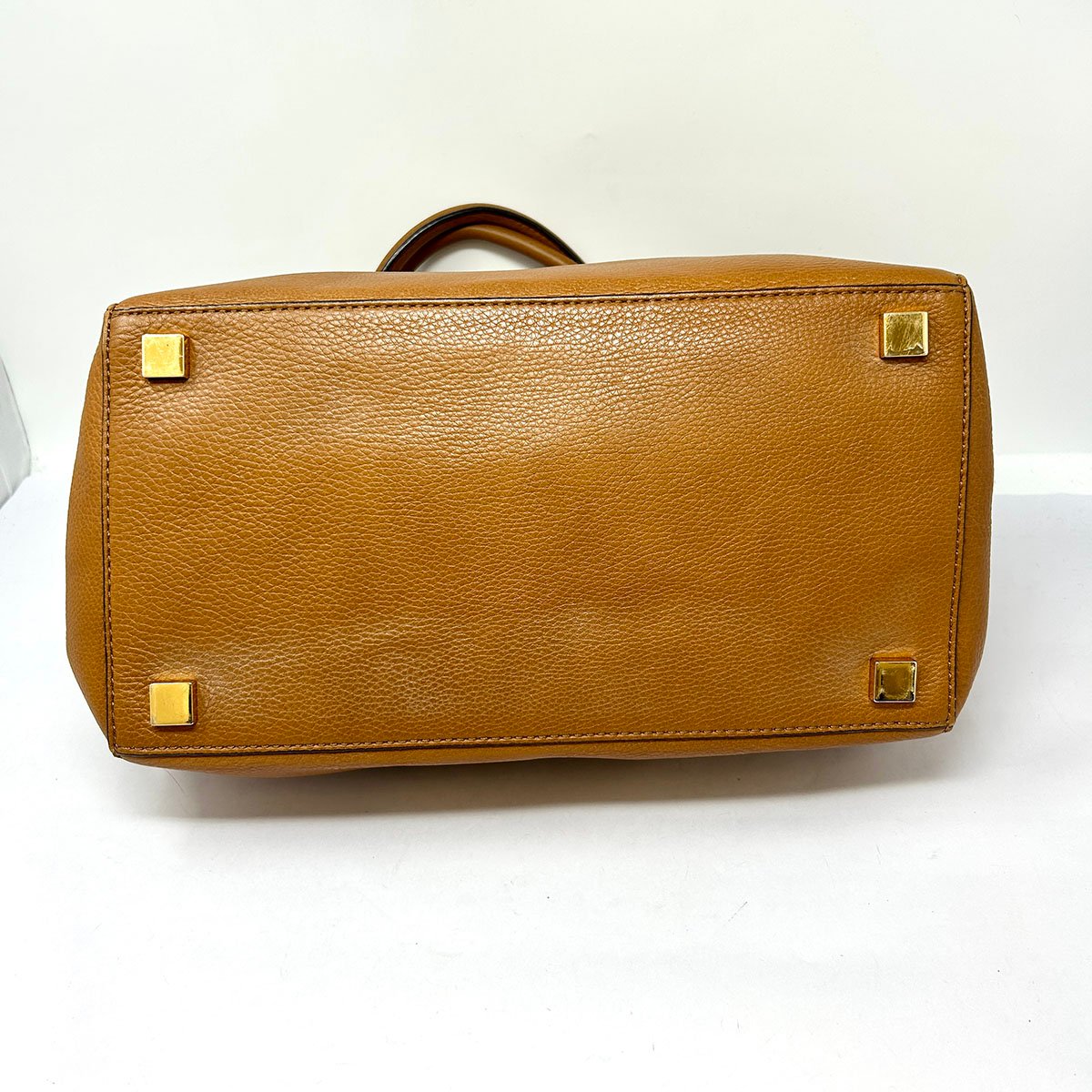 Michael Kors Shoulder Bag - Image 10