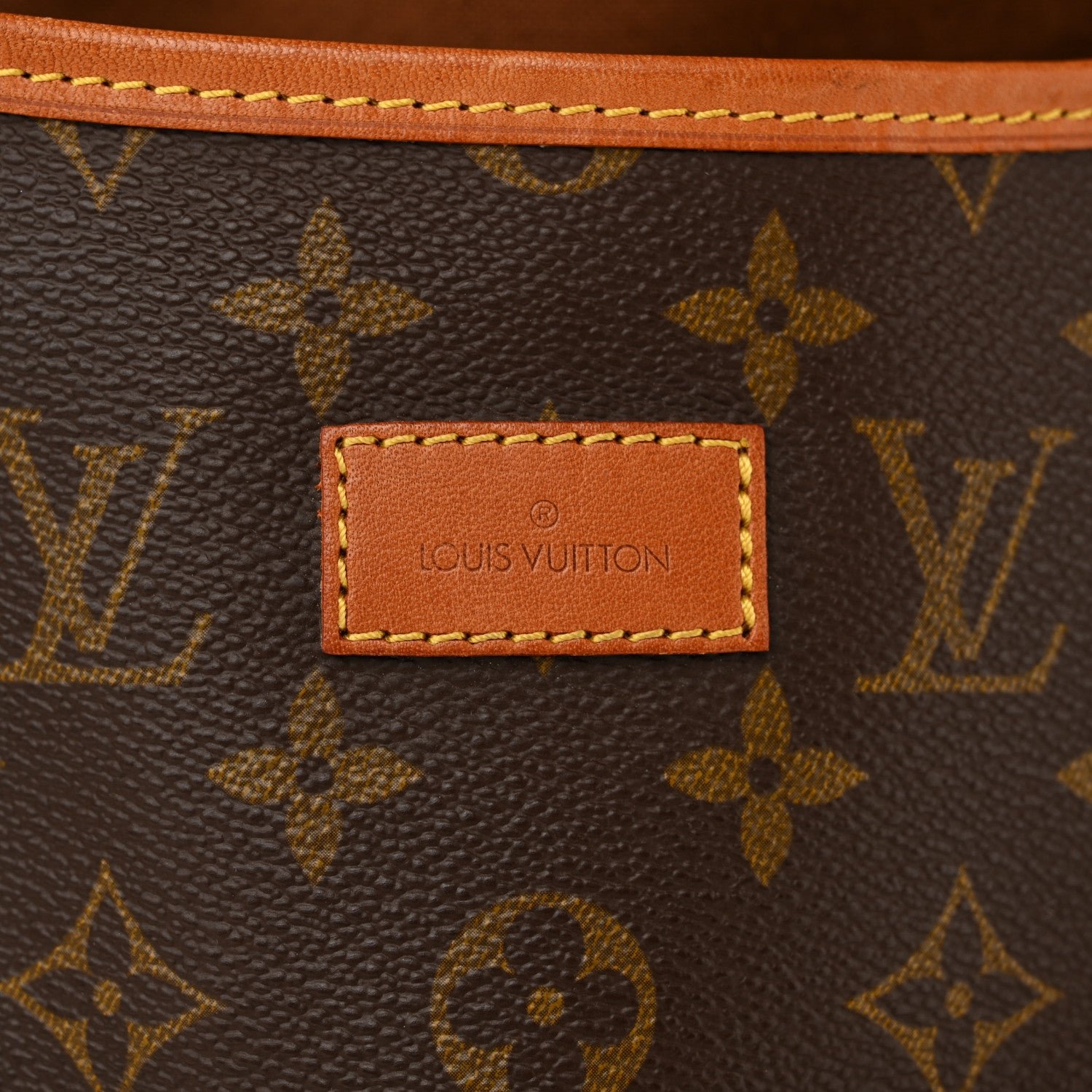 Monogram Saumur 35 - Image 7