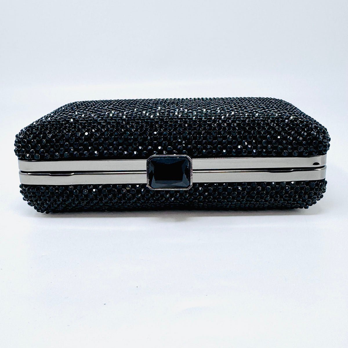 Sondra Roberts Clutch - Image 7