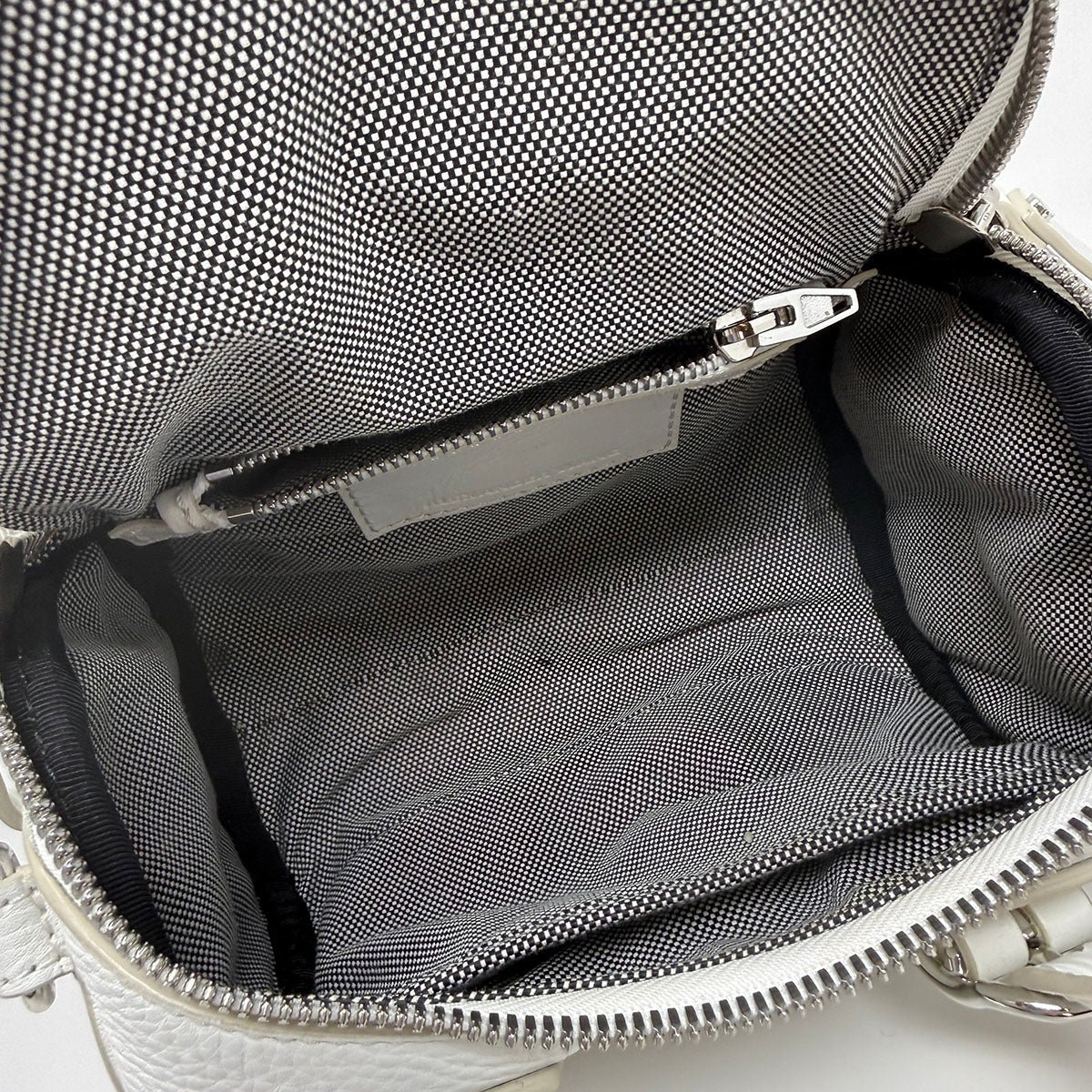 Alexander Wang Crossbody - Image 8