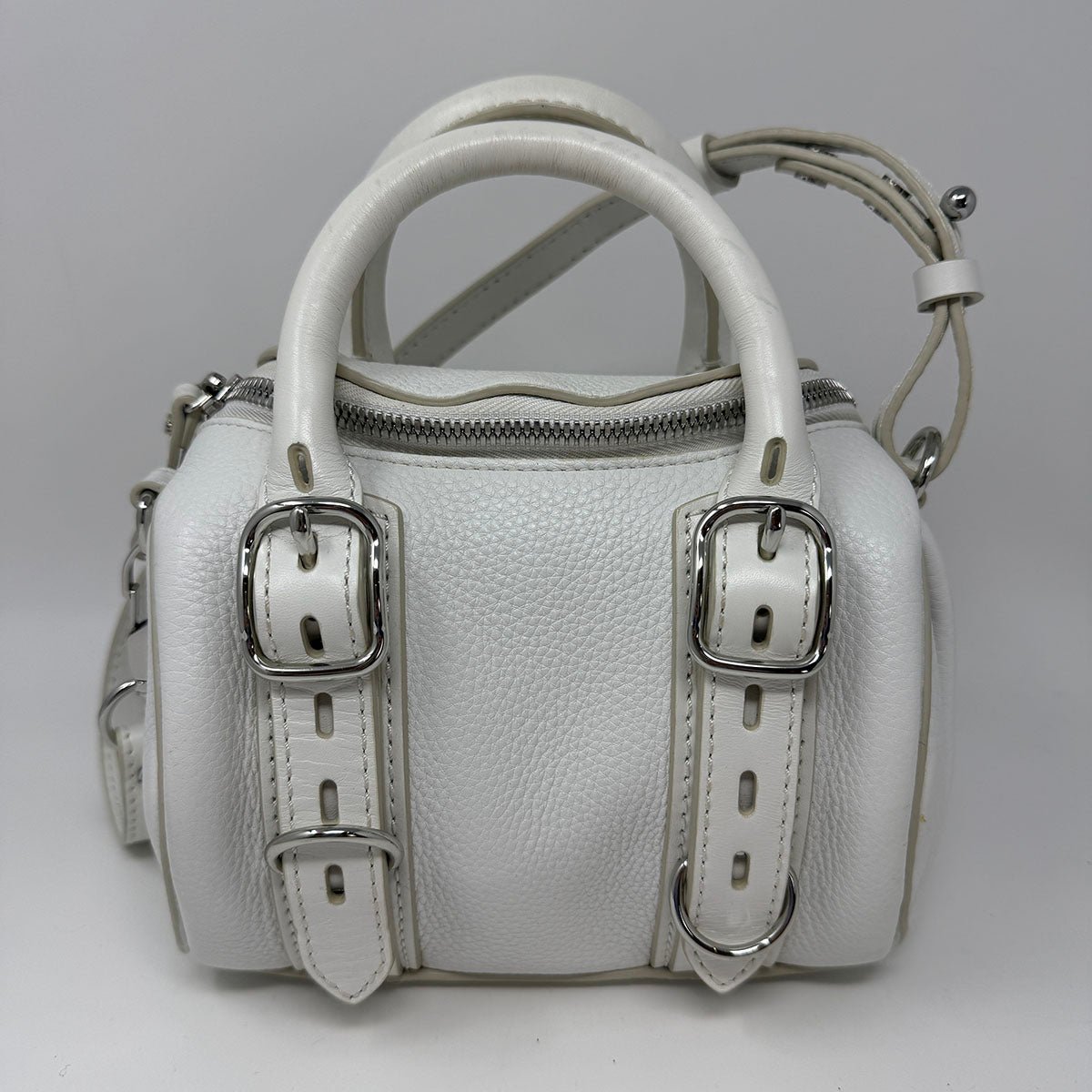 Alexander Wang Crossbody - Image 4