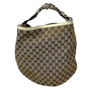 Gucci Hobo