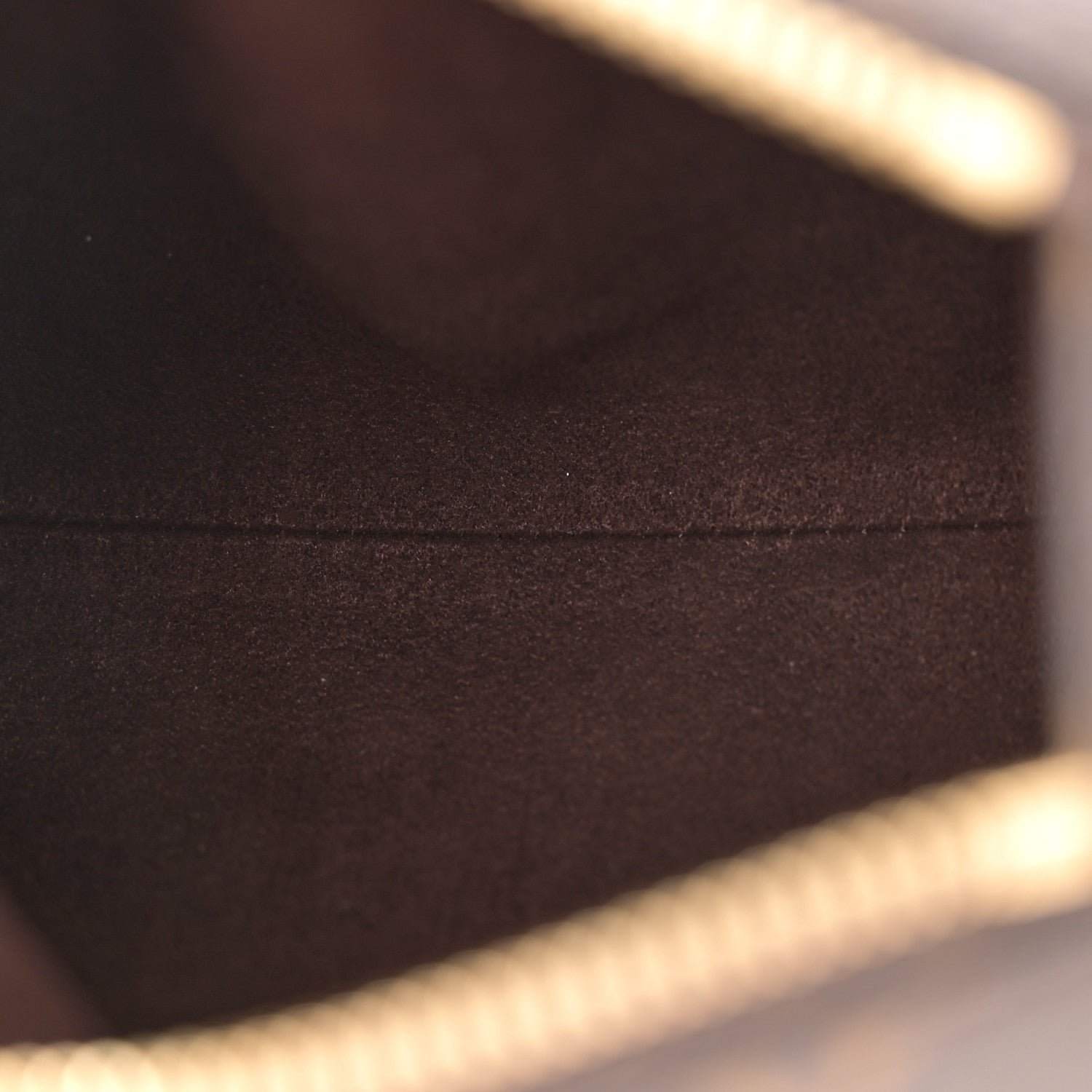 Monogram Side Trunk PM - Image 5