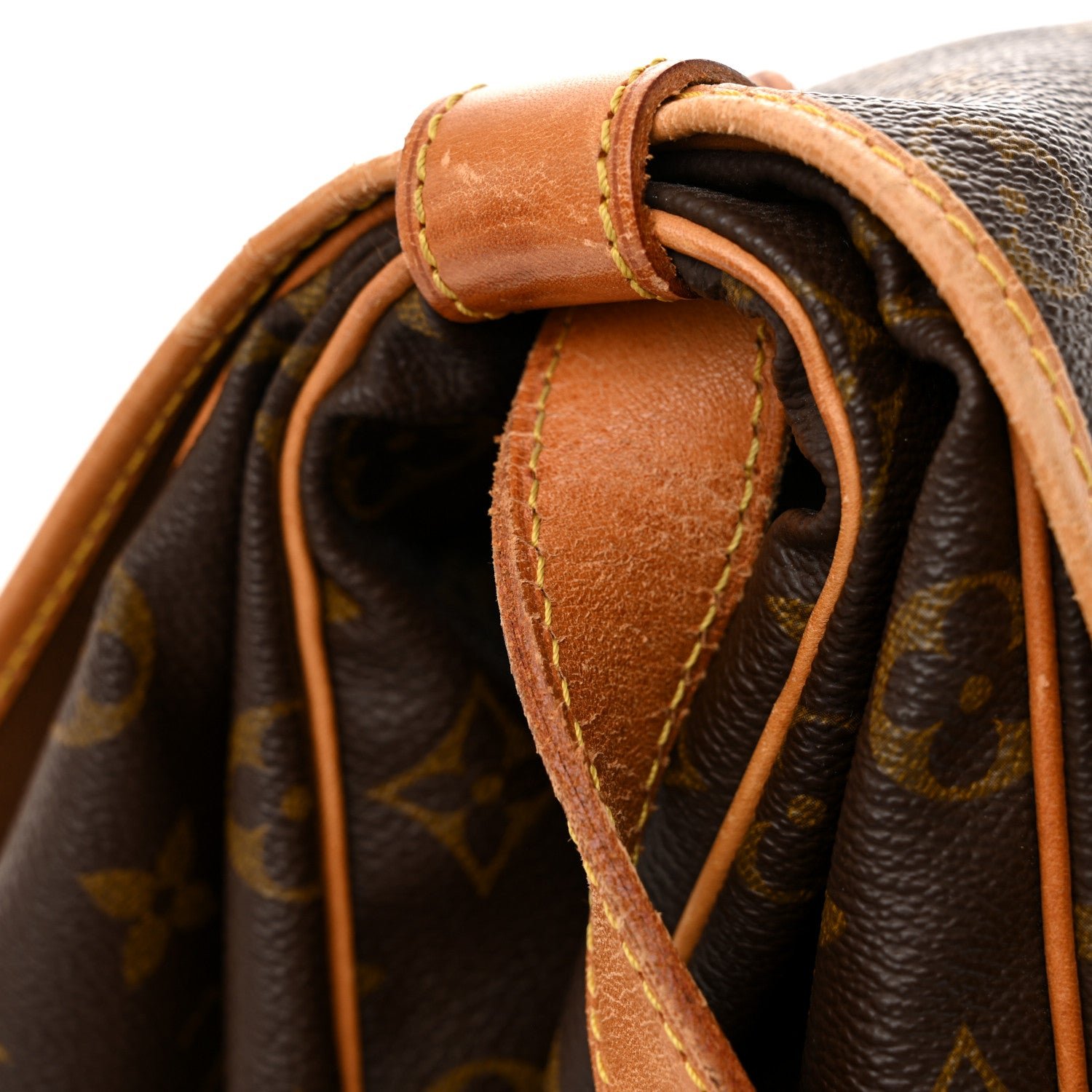 Monogram Saumur 35 - Image 14