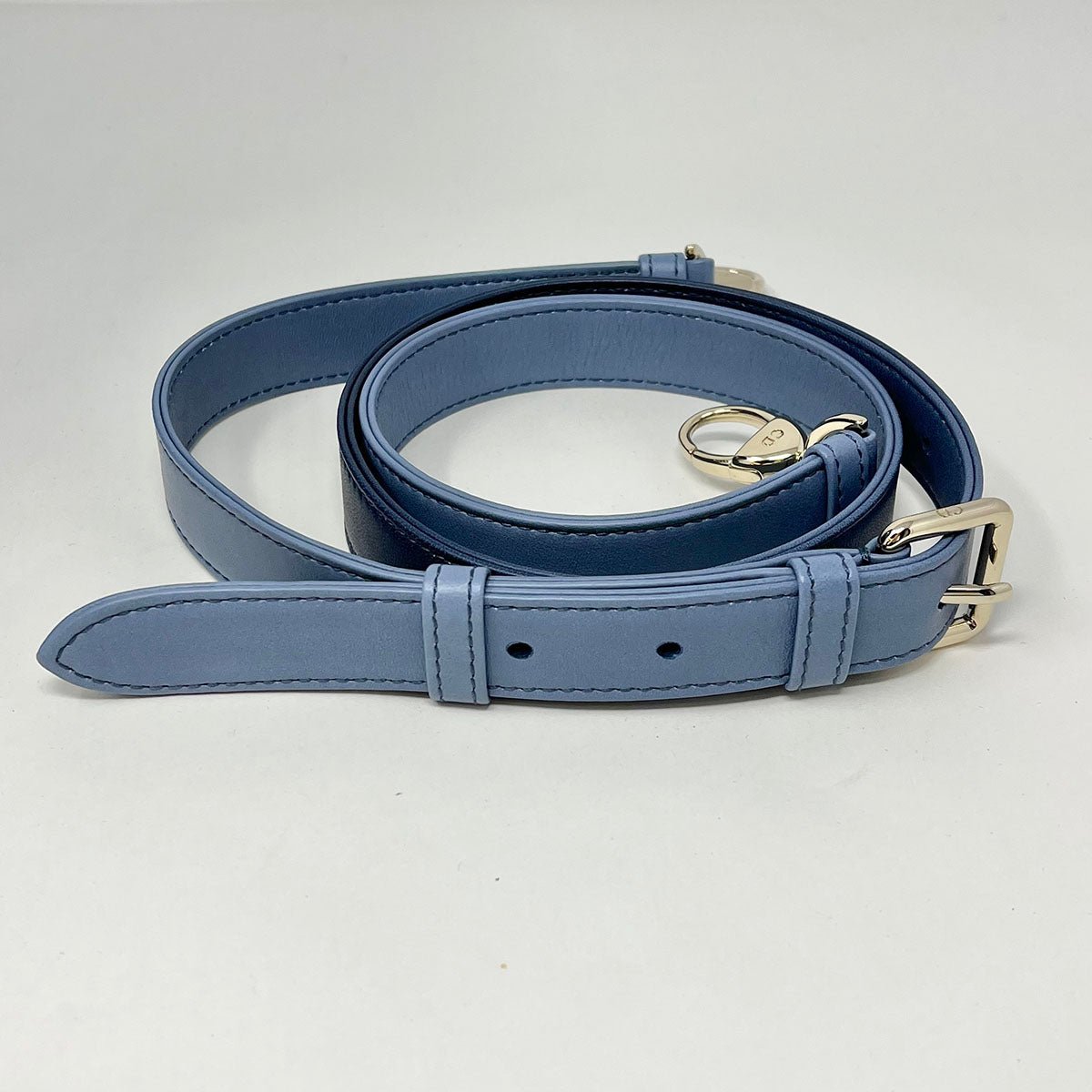 Christian Dior Lady Dior Large Cannage Bag - Image 5