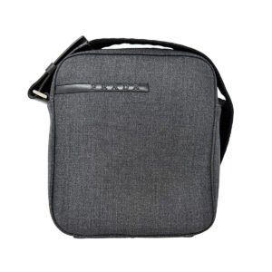 Prada Sport Messenger Bag