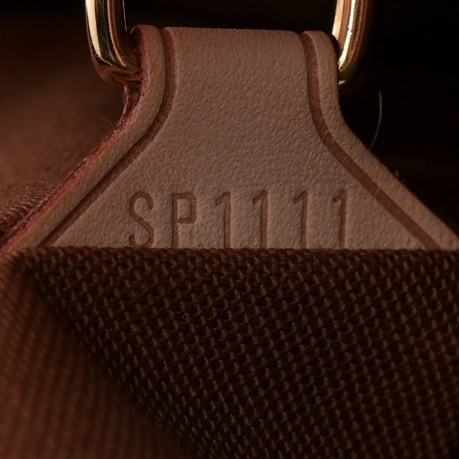 Monogram Tivoli GM - Image 7