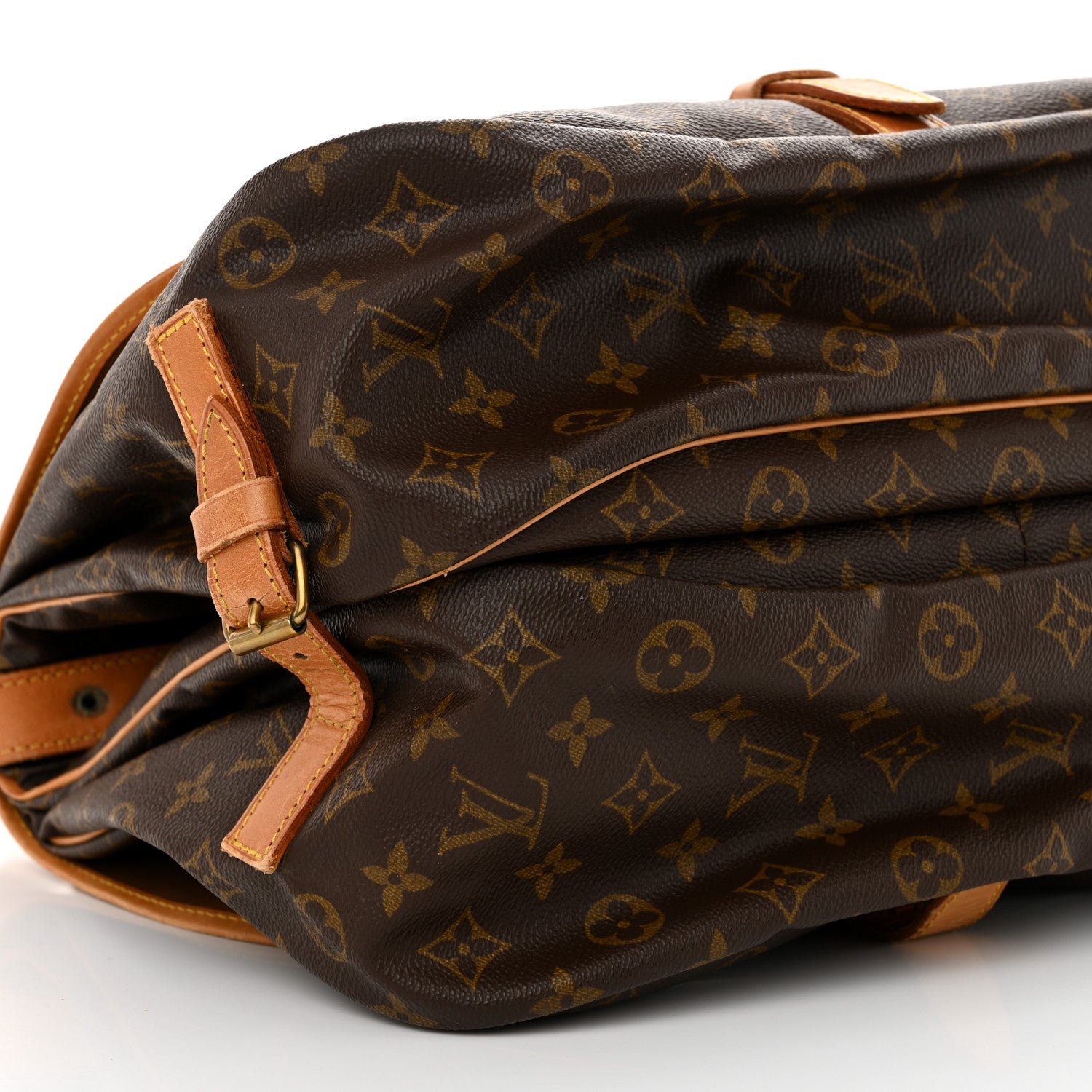 Monogram Saumur 35 - Image 9