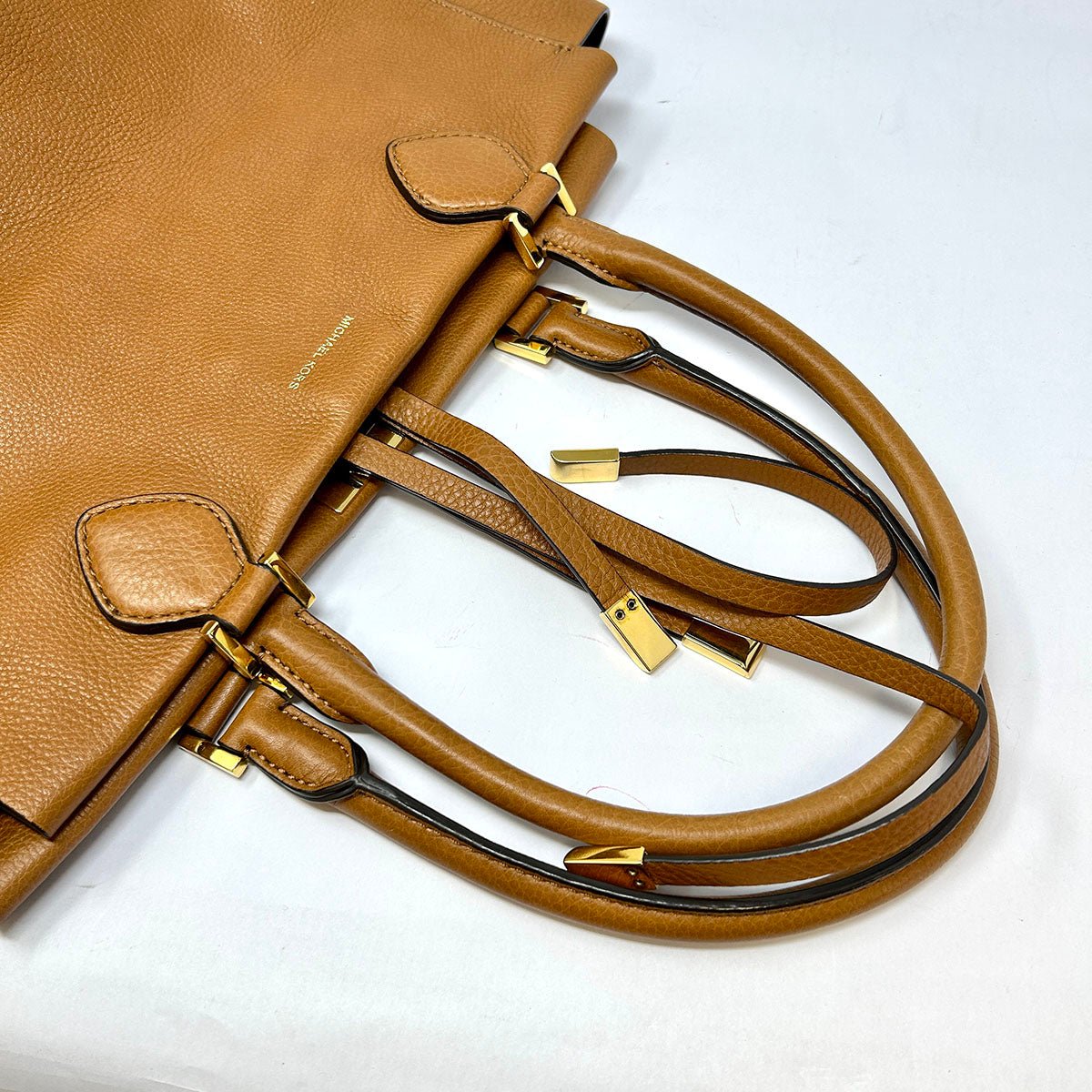 Michael Kors Shoulder Bag - Image 9
