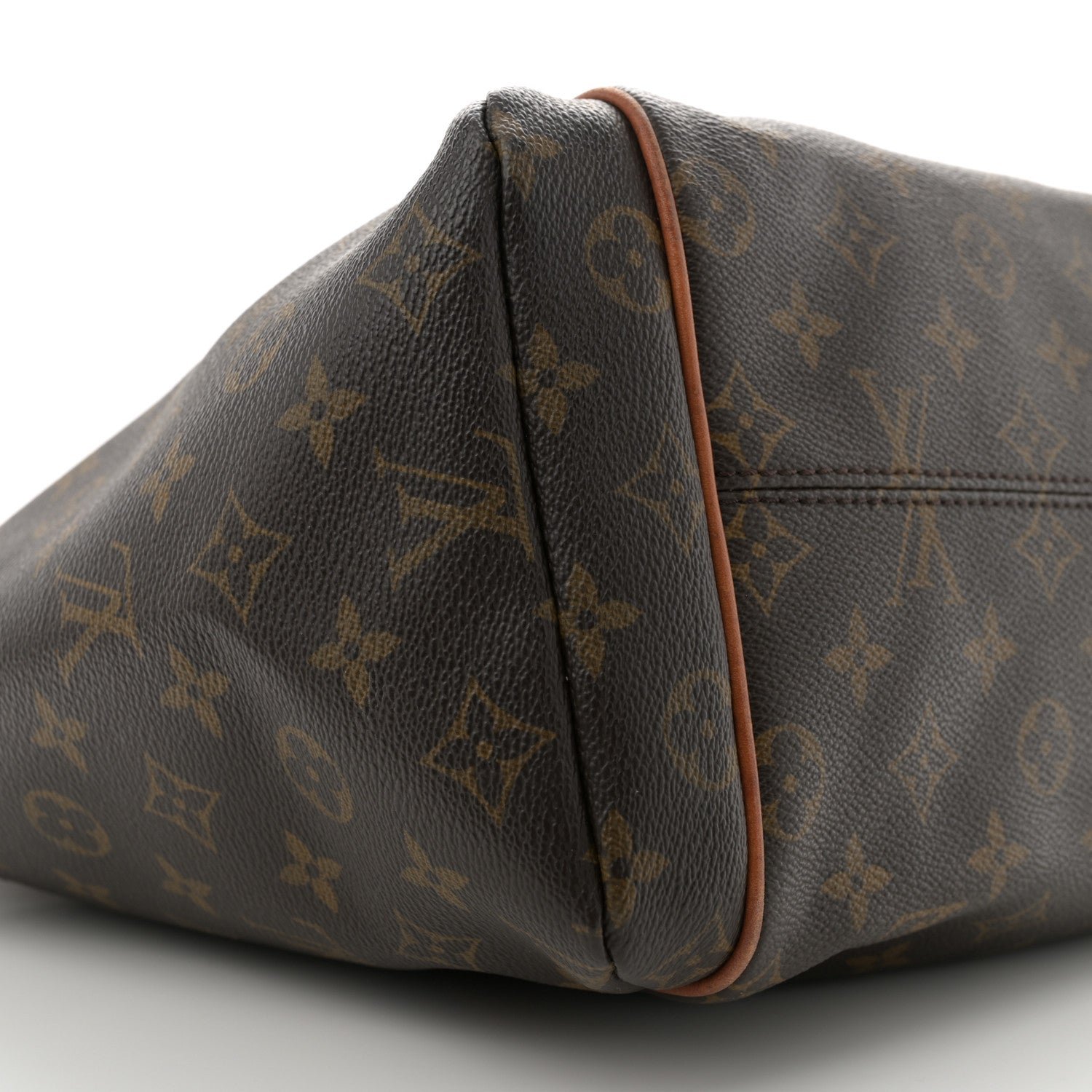 Monogram Totally MM - Image 8