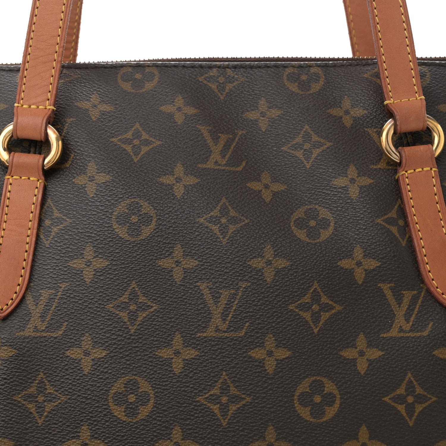 Monogram Totally MM - Image 7
