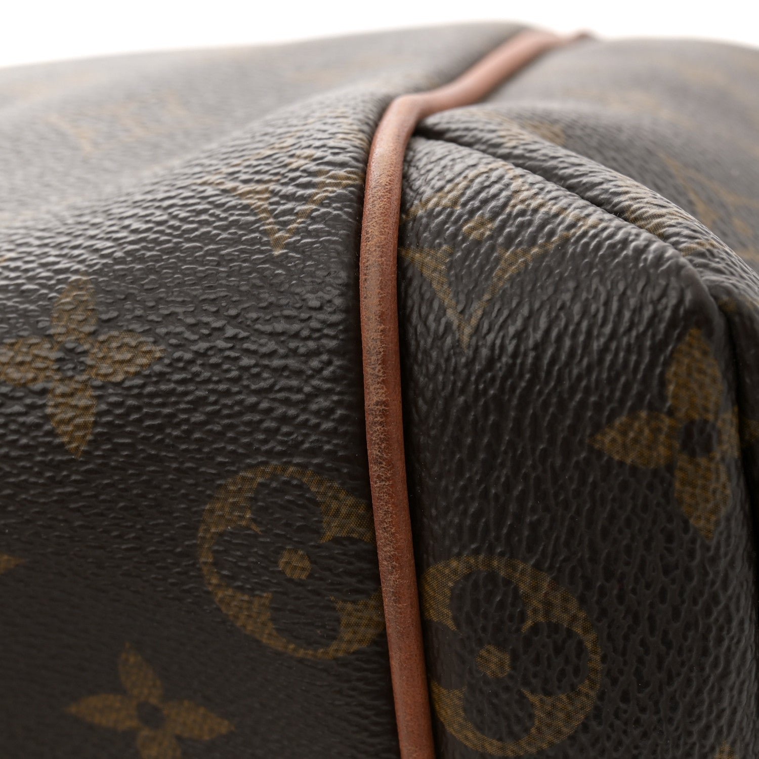 Monogram Totally MM - Image 10