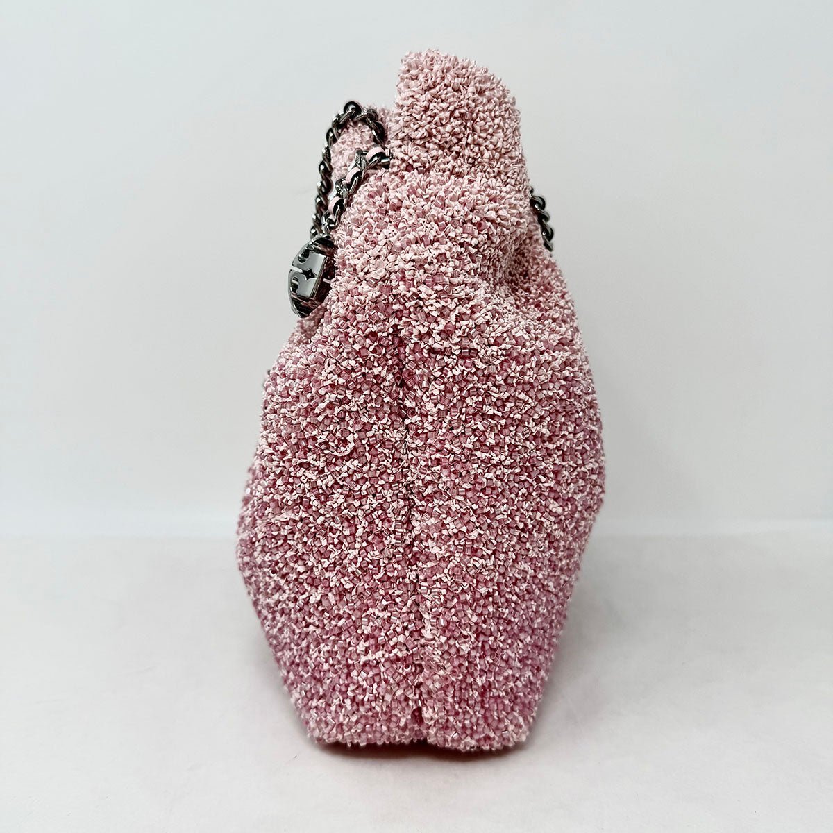 Tory Burch Hobo - Image 4