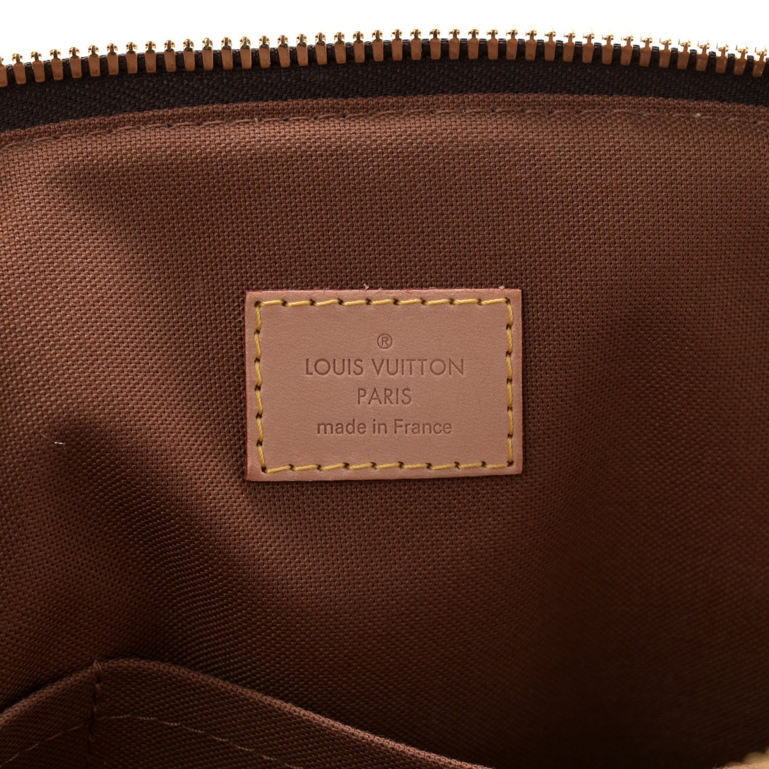 Monogram Tivoli GM - Image 6