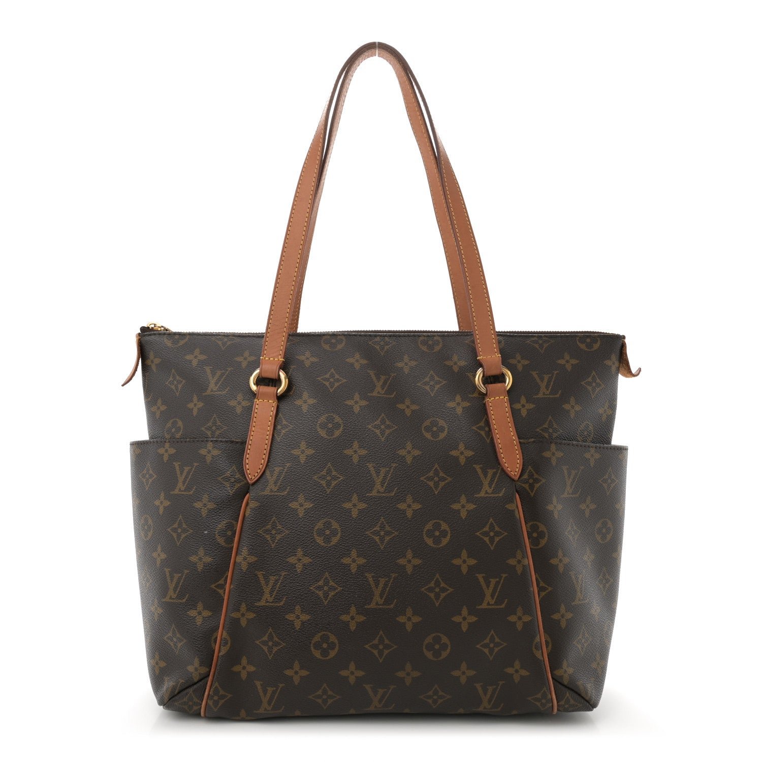 Monogram Totally MM