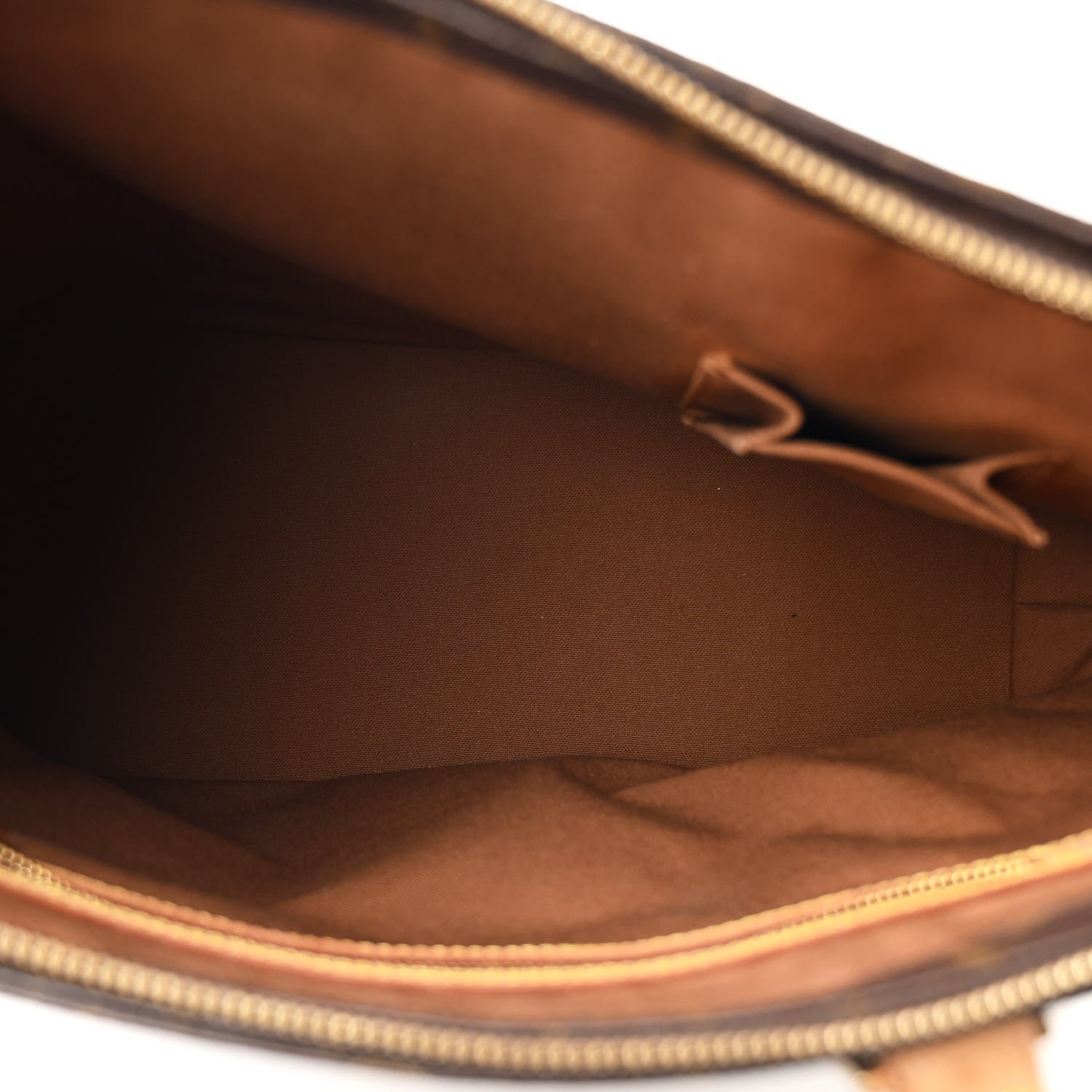 Monogram Cabas Mezzo - Image 5