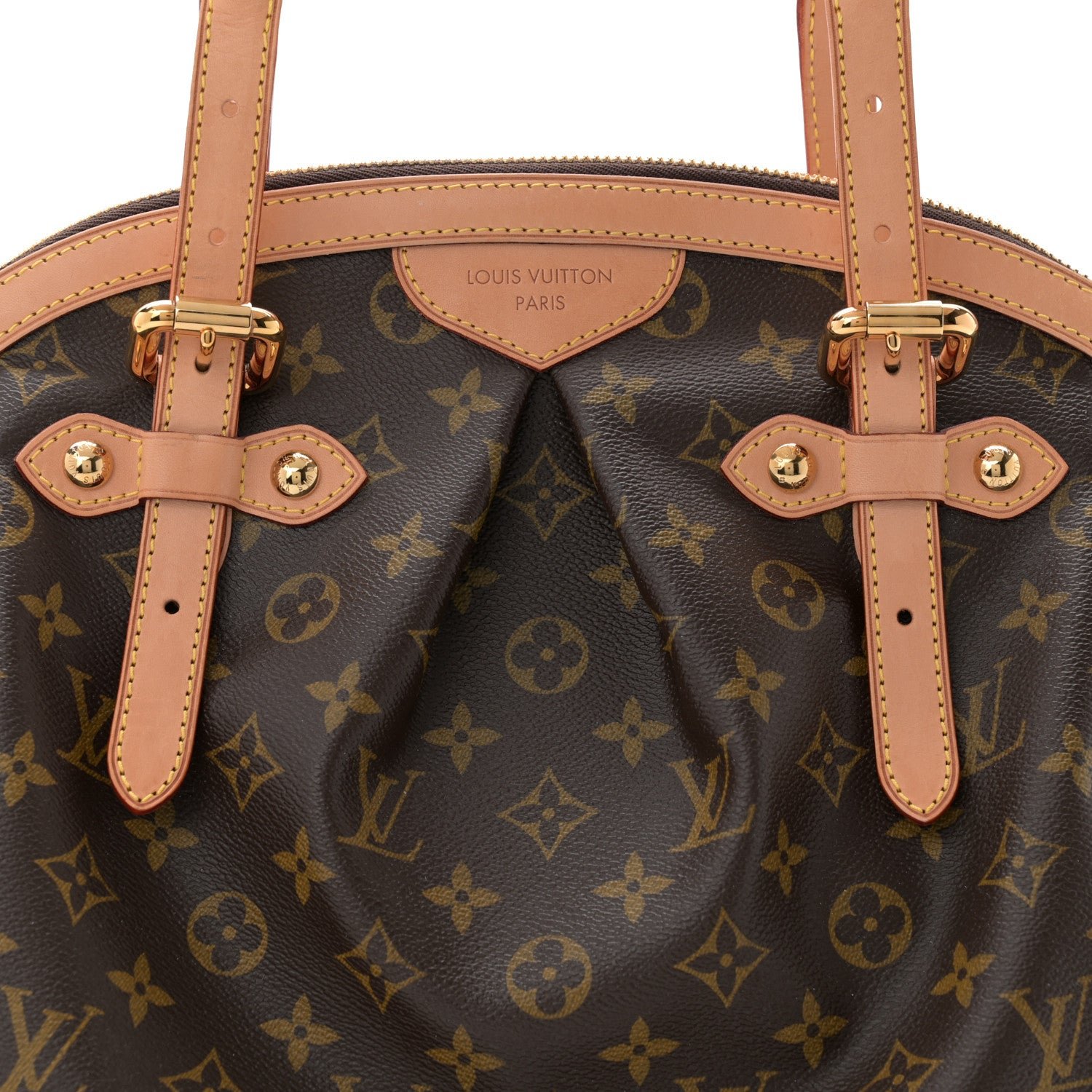 Monogram Tivoli GM - Image 8