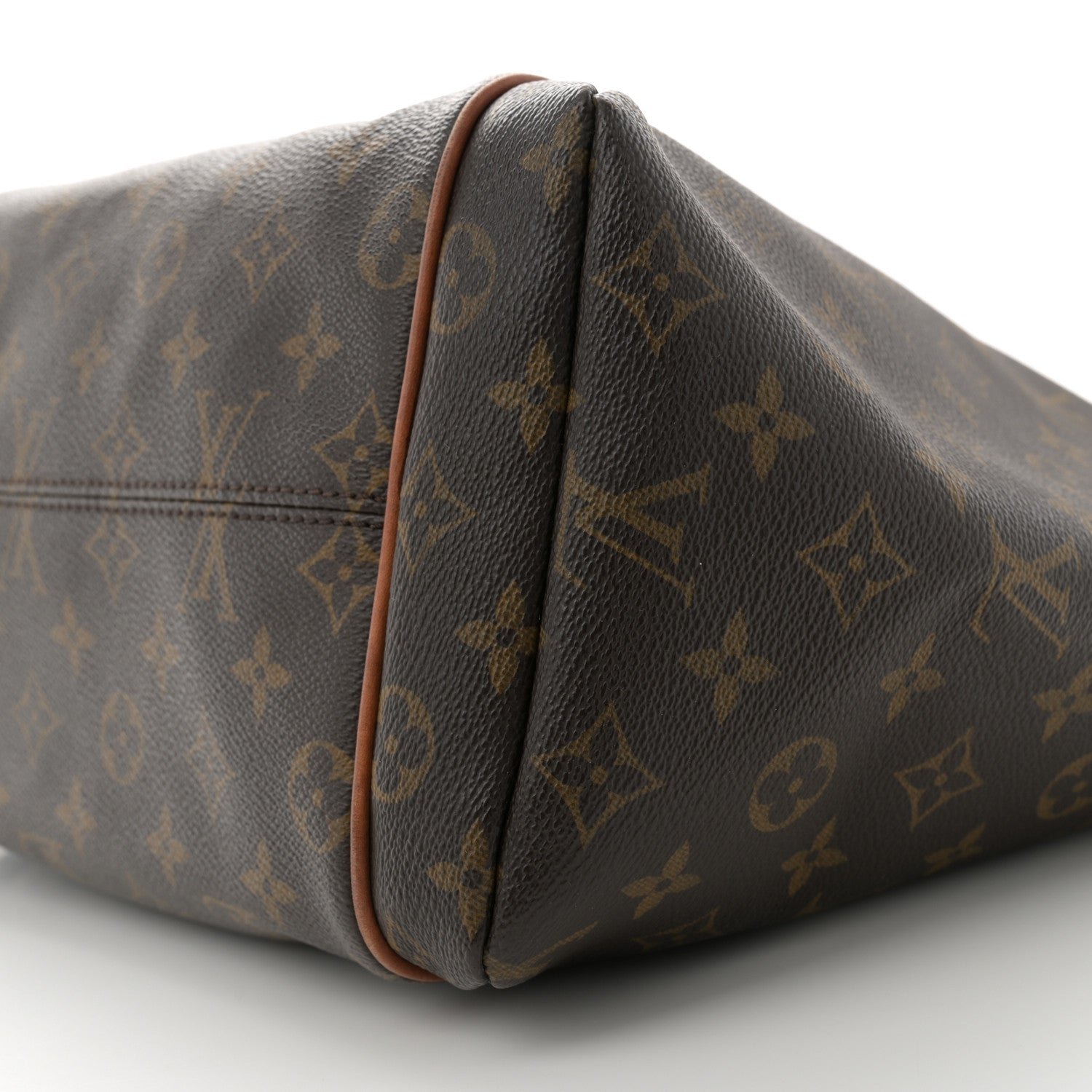 Monogram Totally MM - Image 9
