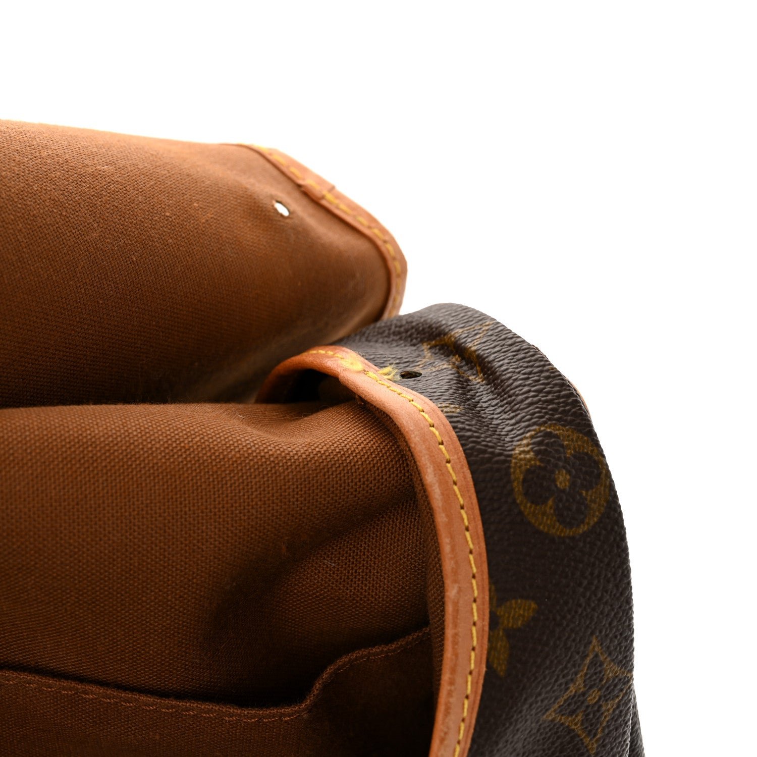 Monogram Saumur 35 - Image 11