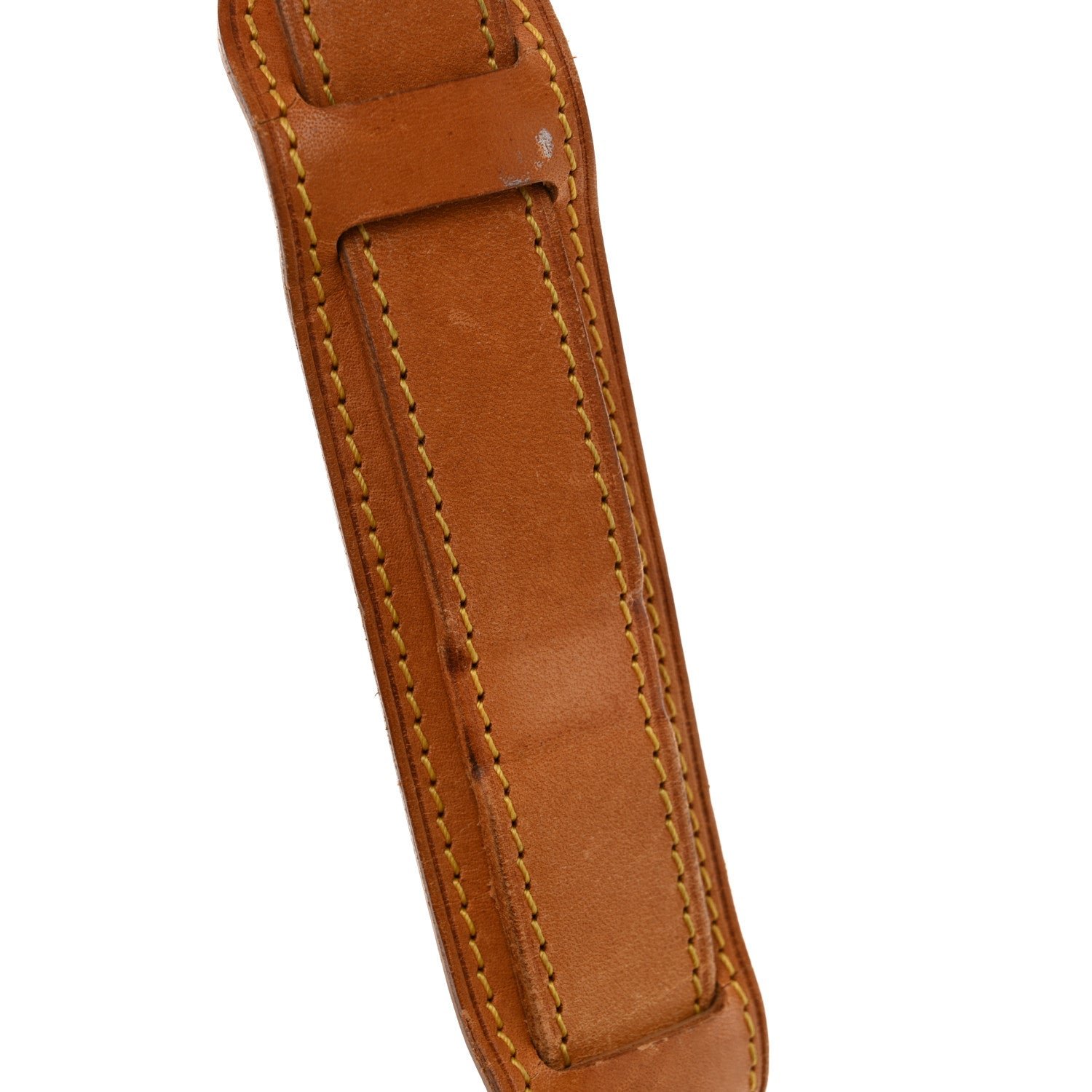 Monogram Saumur 35 - Image 12