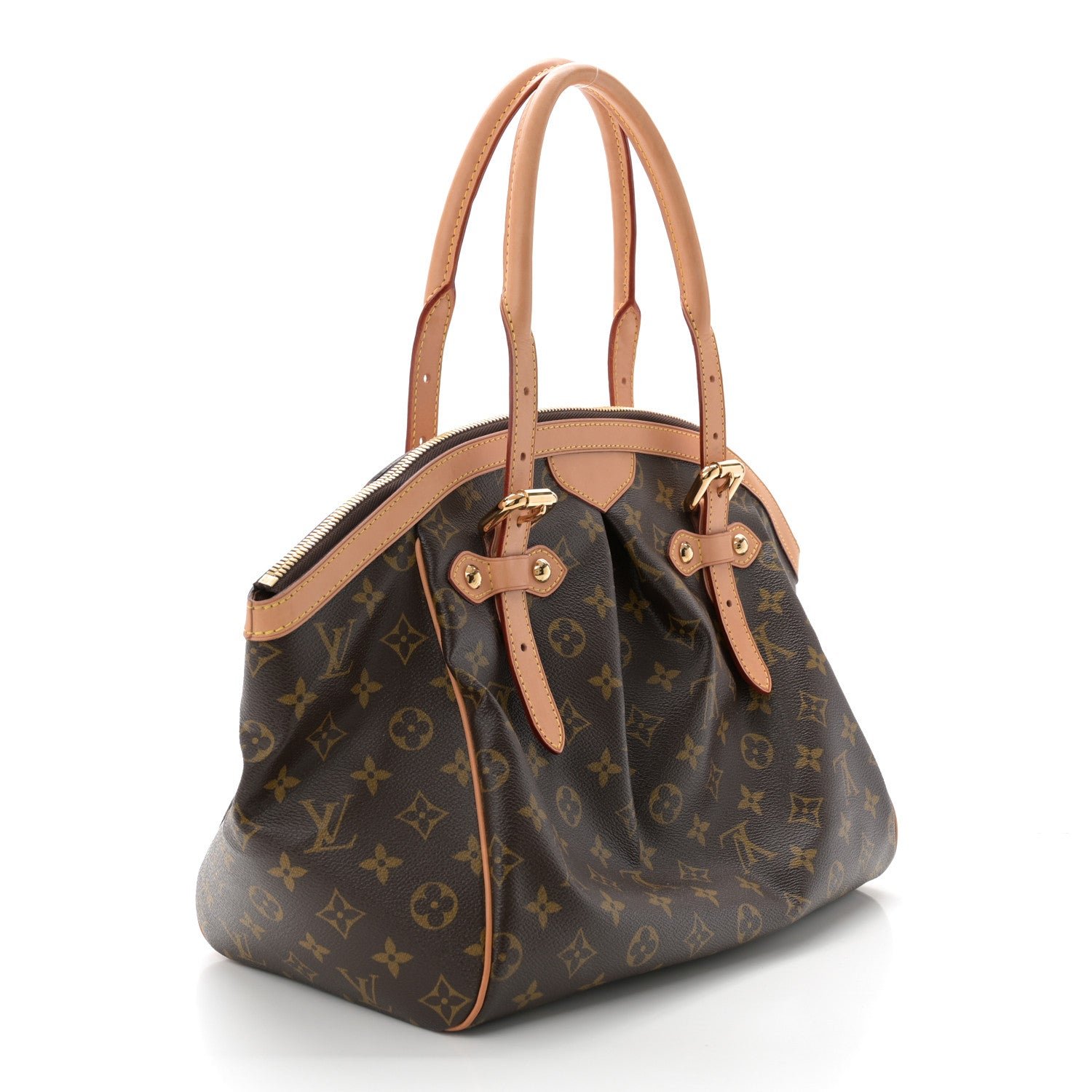 Monogram Tivoli GM - Image 2