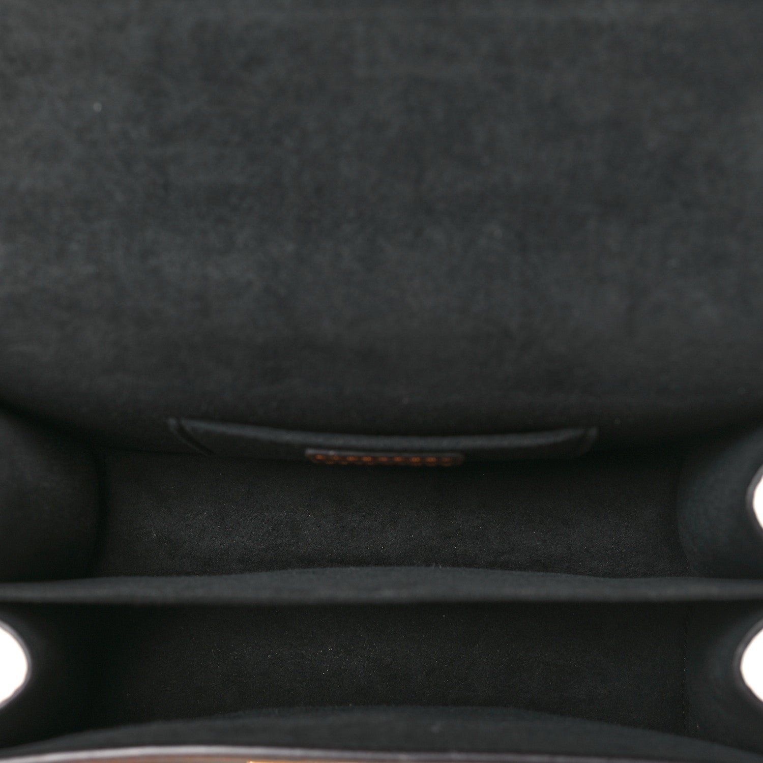 Reverse Monogram Dauphine Mini - Image 5