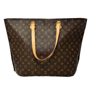 Louis Vuitton Tote
