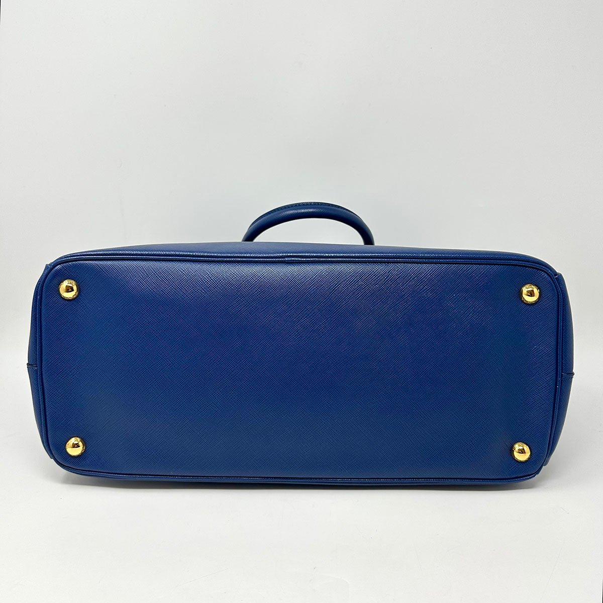 Prada Galleria Tote - Image 6