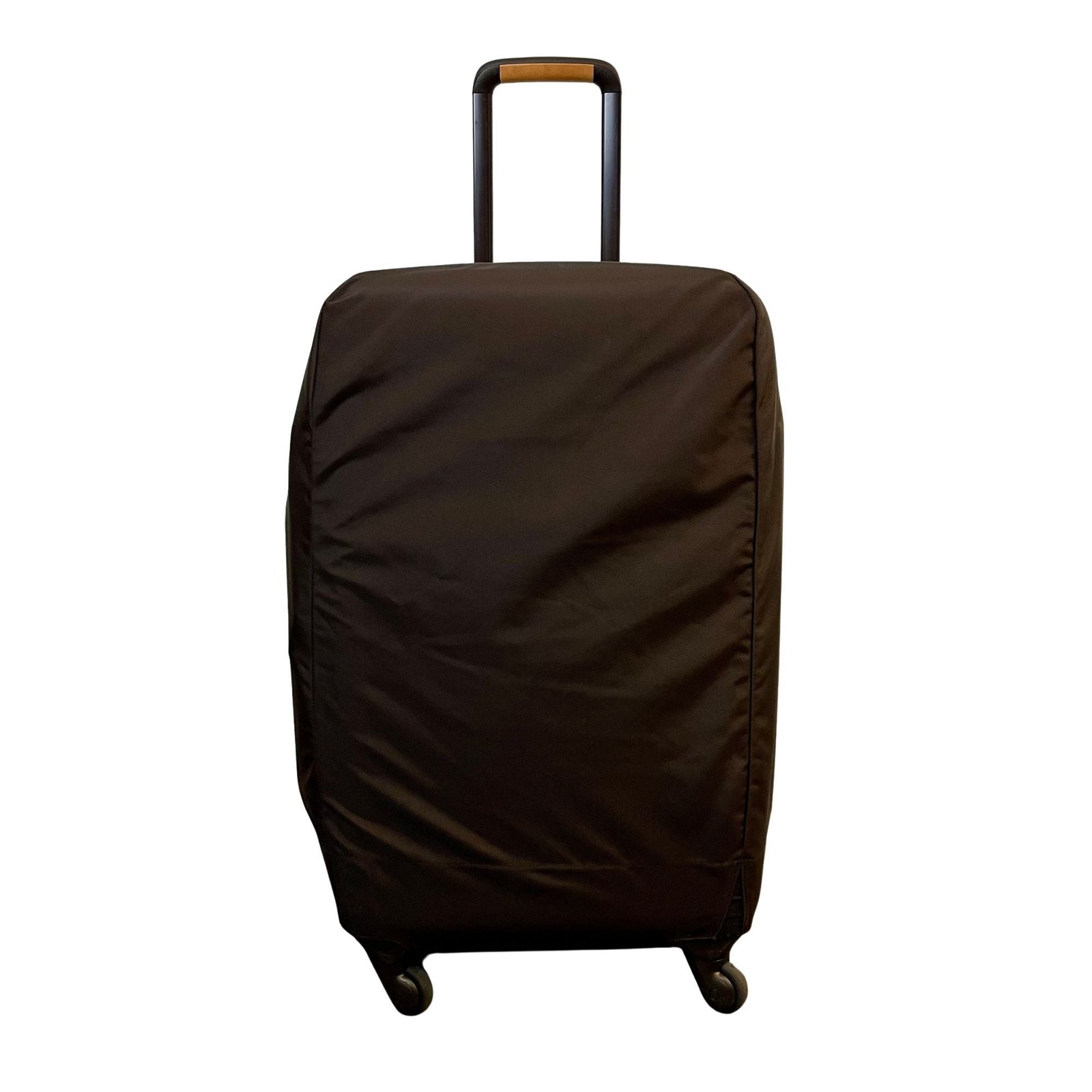 Louis Vuitton Monogram Zephyr Rolling Luggage - Image 7