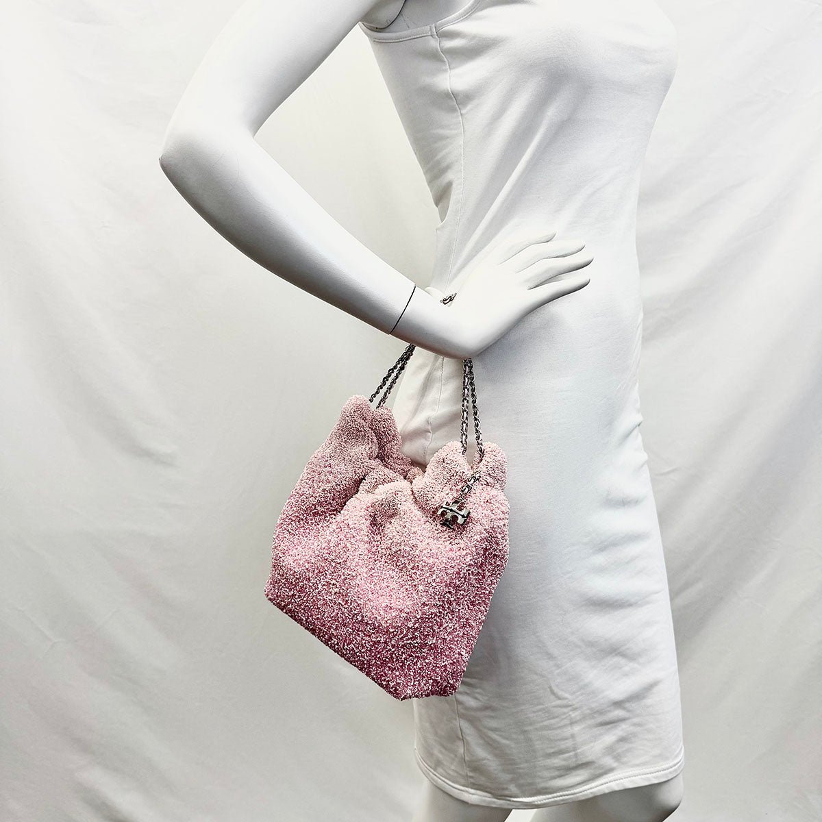 Tory Burch Hobo - Image 2